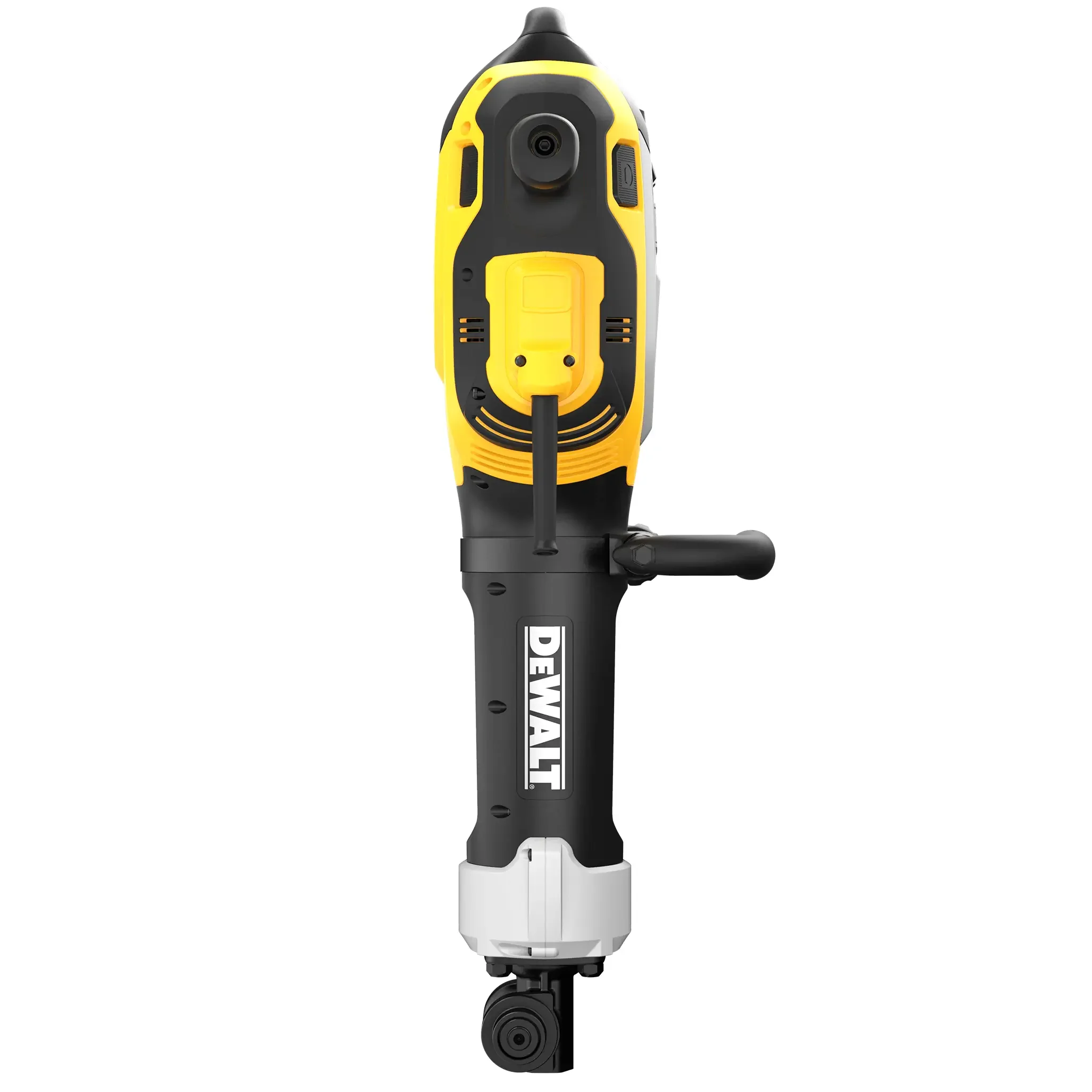 Martello Demolitore Dewalt D25966-QS 1800W - Image 5