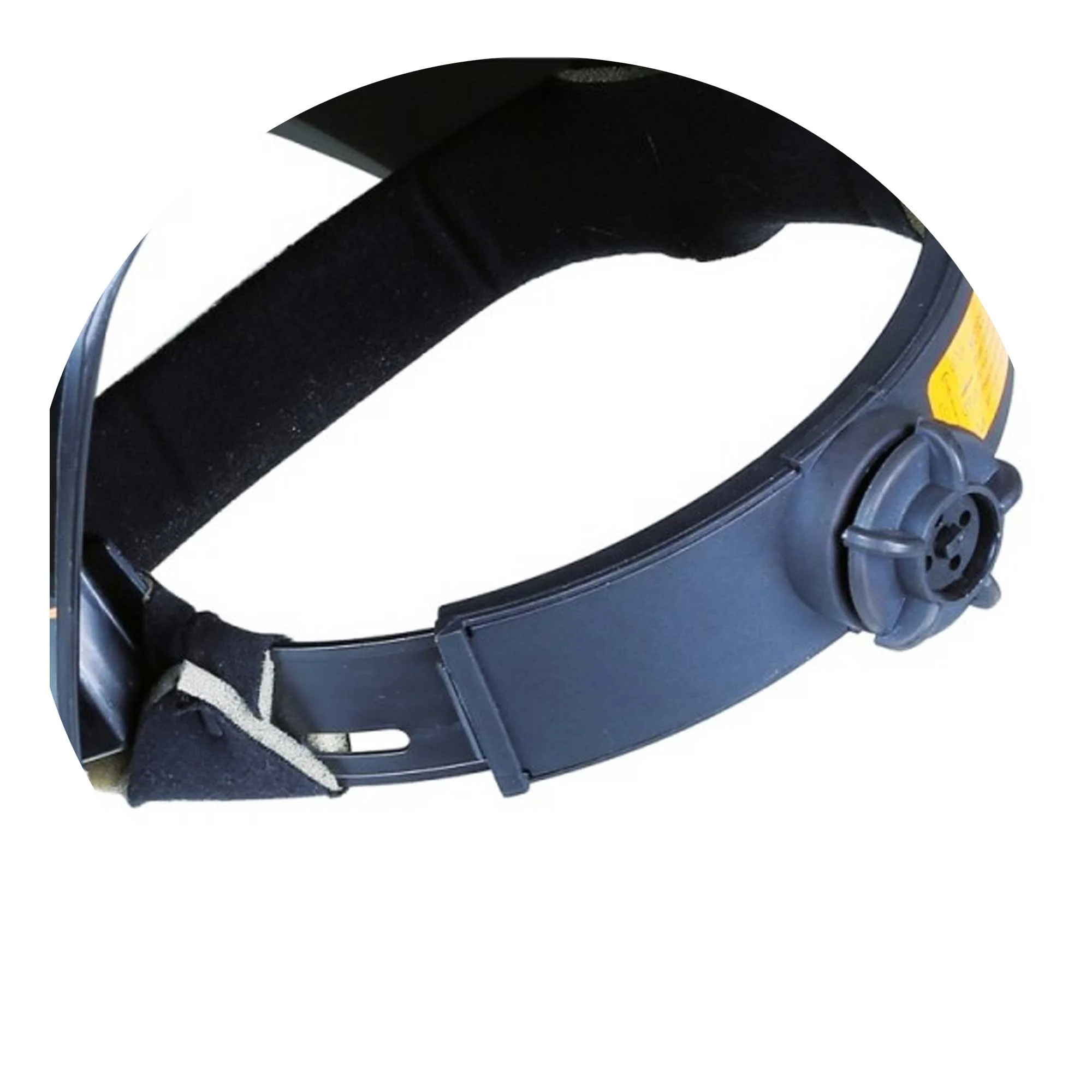 Maschera saldatura Beta 7042LCD - Image 2