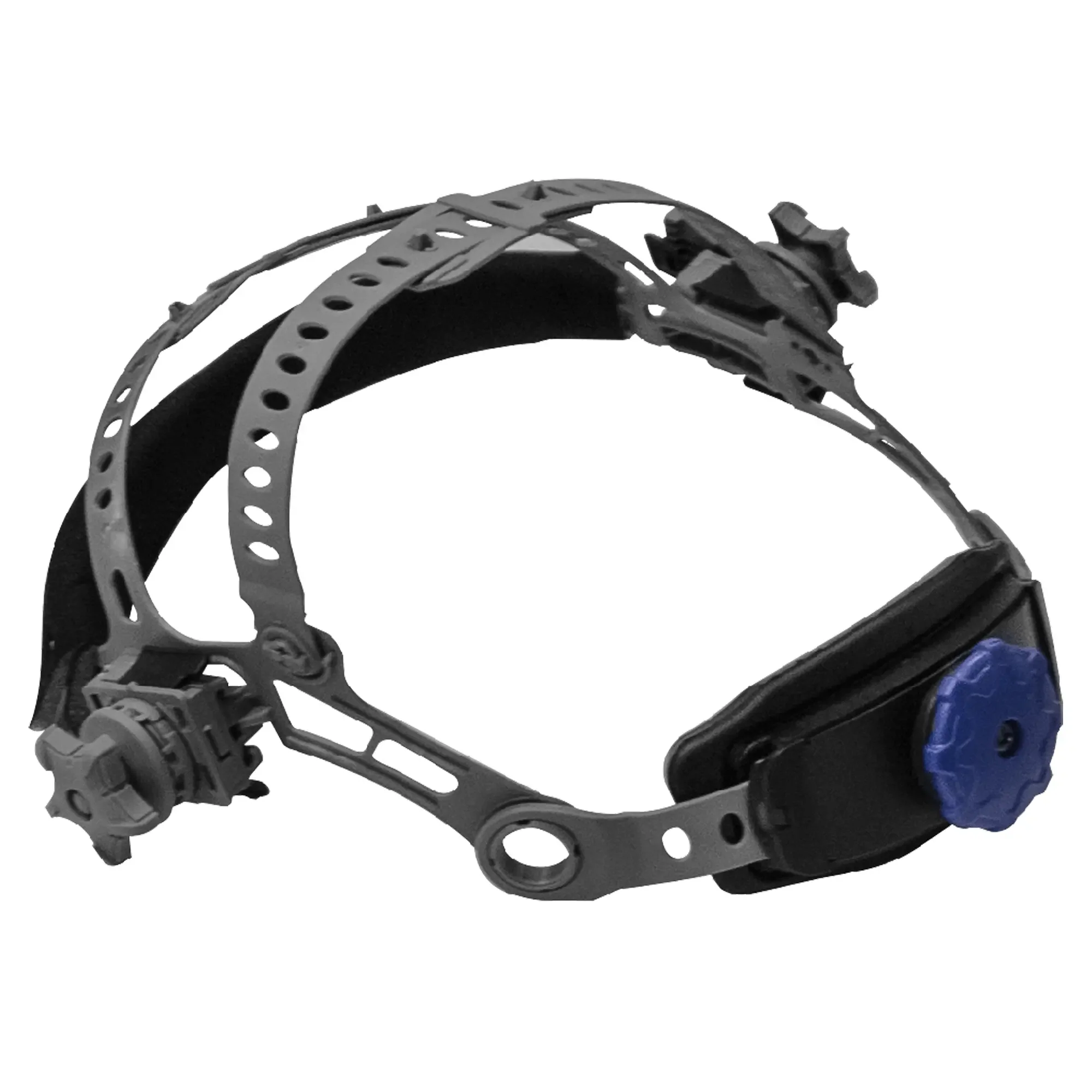Maschera saldatura Helvi SKY 4.0 TC - Image 3