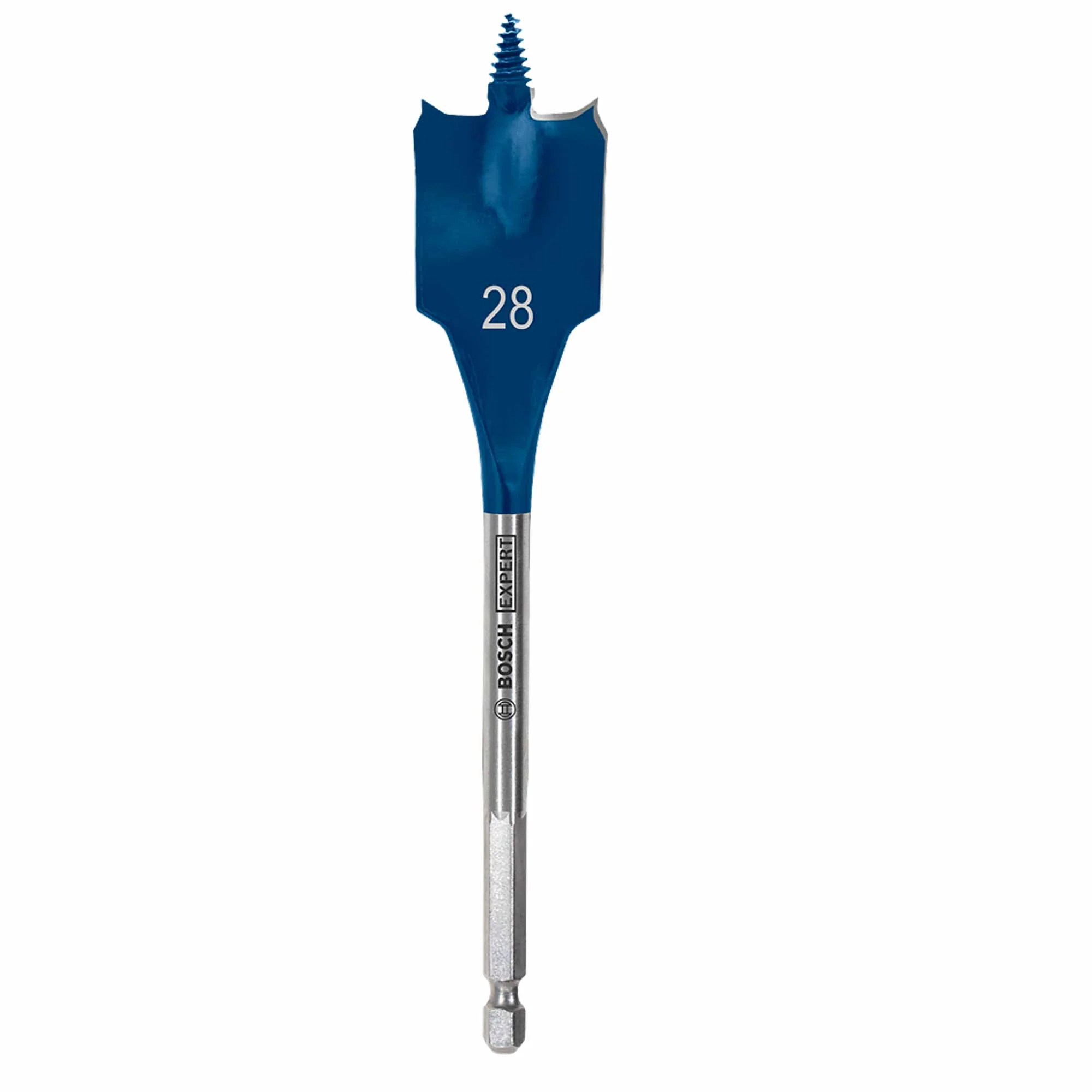 Mecchie a Spada Expert Bosch Self Cut Speed 152mm - Image 10