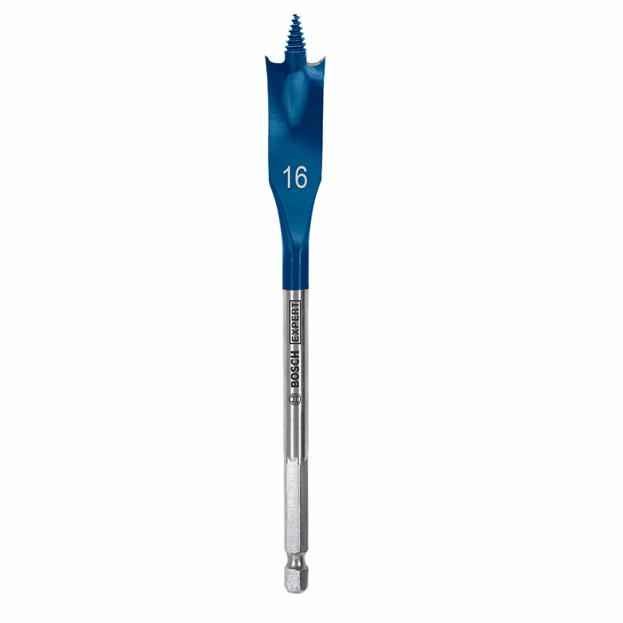 Mecchie a Spada Expert Bosch Self Cut Speed 152mm - Image 5
