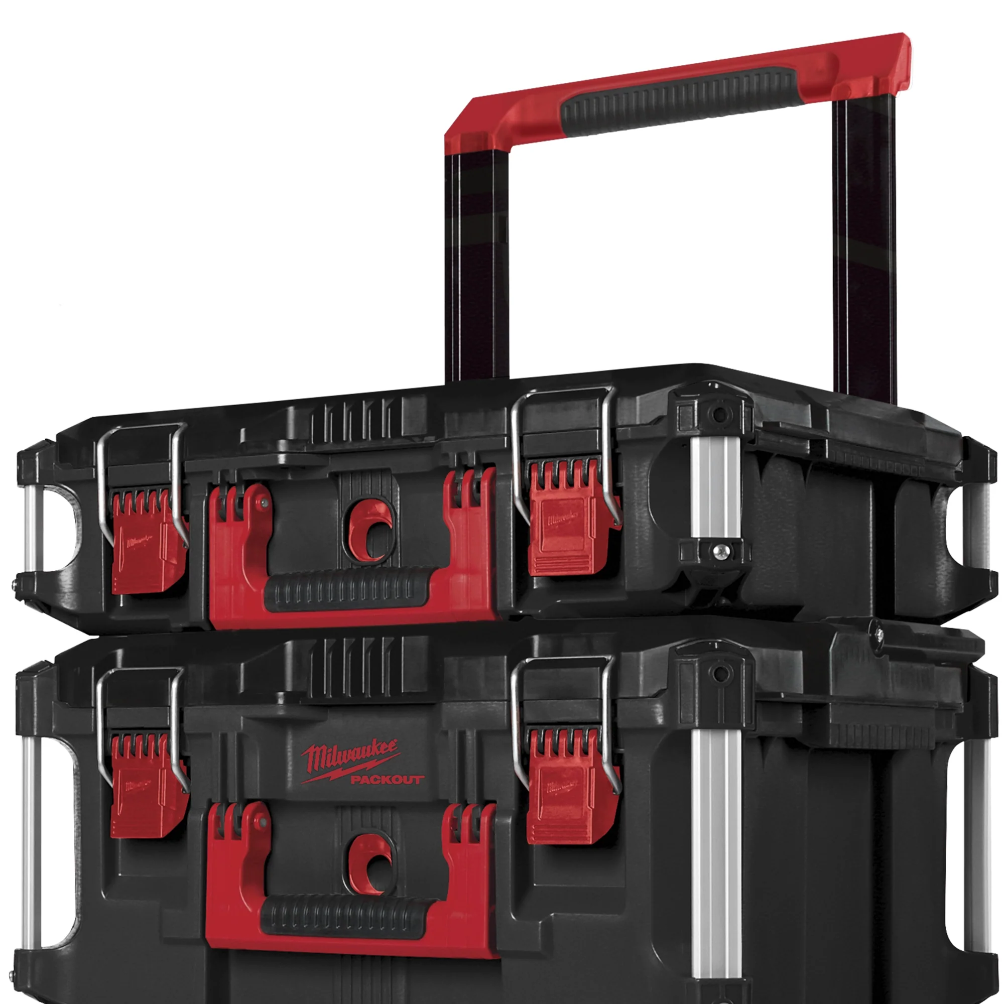 Milwaukee PACKOUT Set da 3pz - Image 3