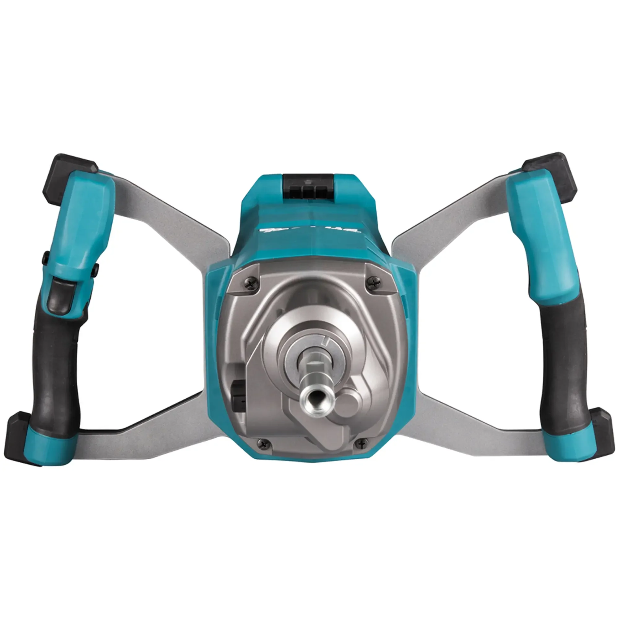 Miscelatore Makita UT001GZ01 40V - Image 2