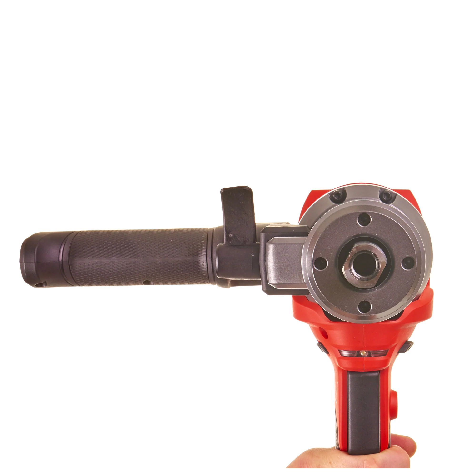 Miscelatore Milwaukee M18 FPM-0X 18V - Image 2