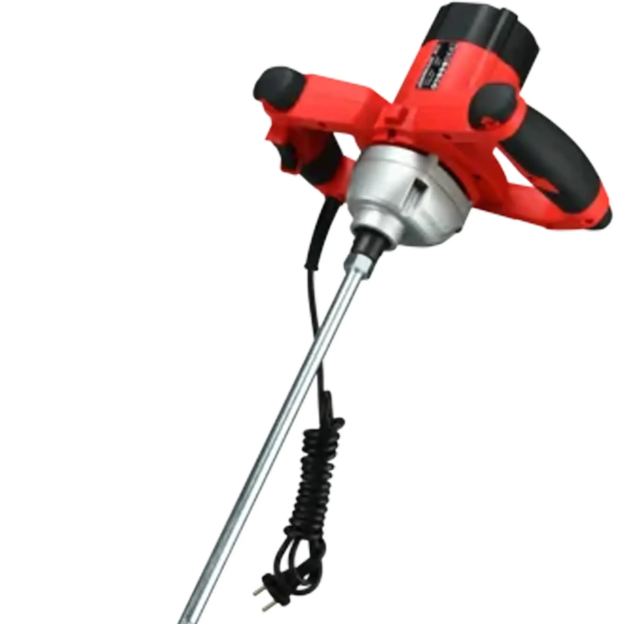 Miscelatore Rubi RUBIMIX-7 MINIMAX 1200W - Image 2