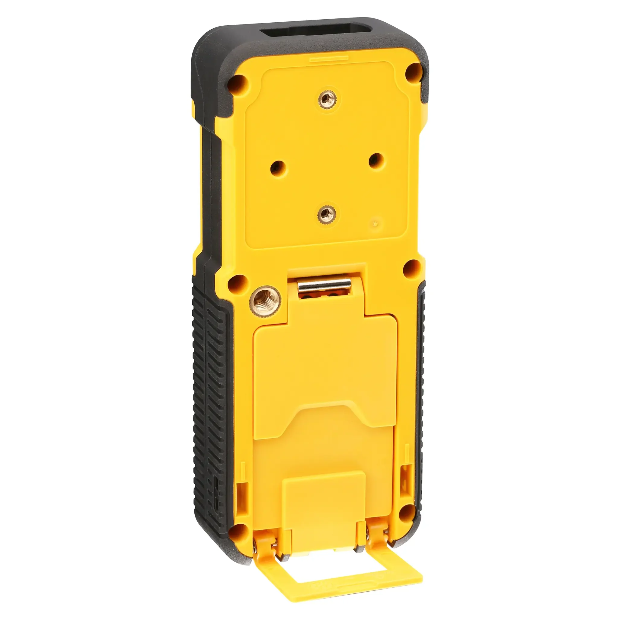 Misuratore Dewalt DW03101-XJ - Image 3