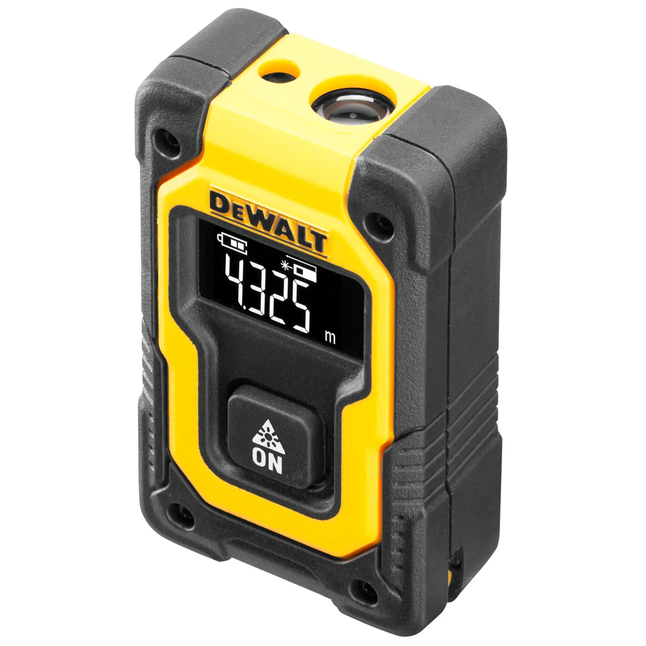 Misuratore Dewalt DW055PL-XJ - Image 3