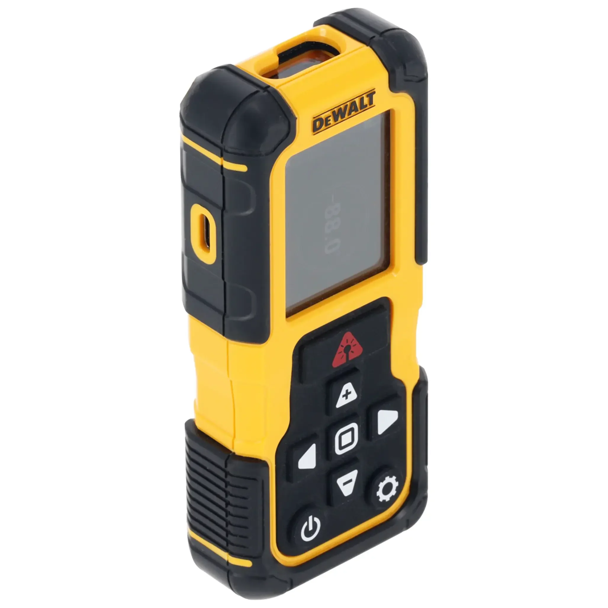 Misuratore Dewalt DWHT78200-XJ - Image 3