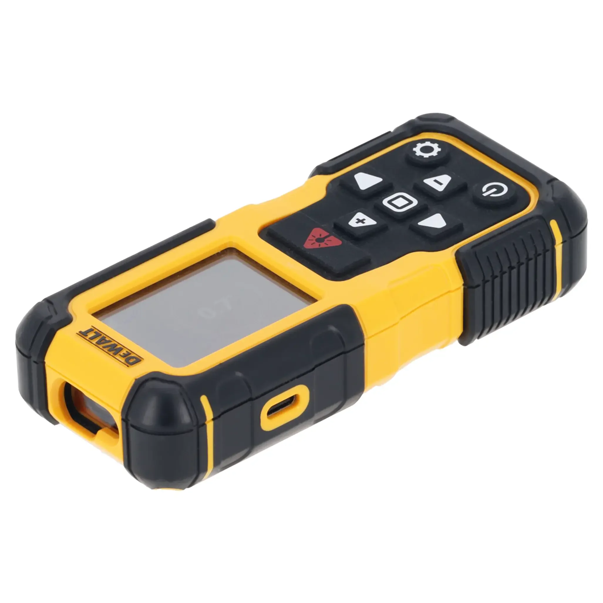 Misuratore Dewalt DWHT78200-XJ - Image 4
