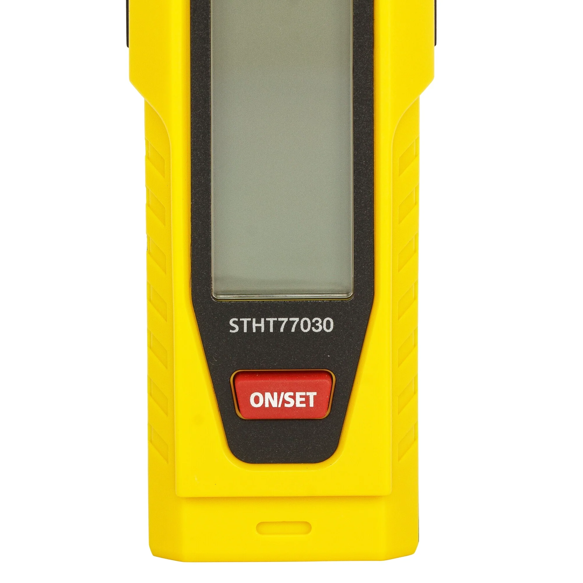 Misuratore di Umidità Stanley 0-77-030 - Image 3