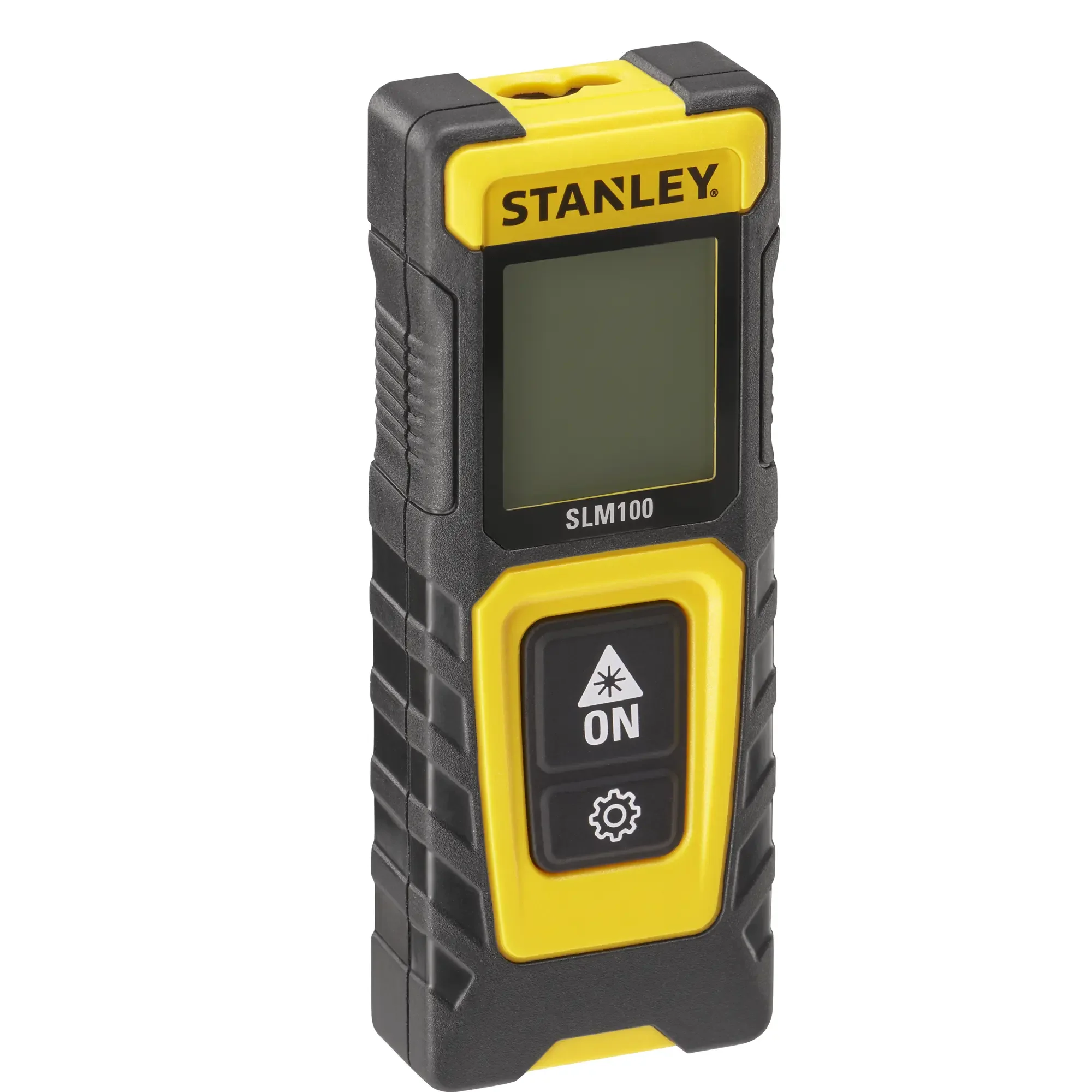 Misuratore Stanley SLM100 - Image 5