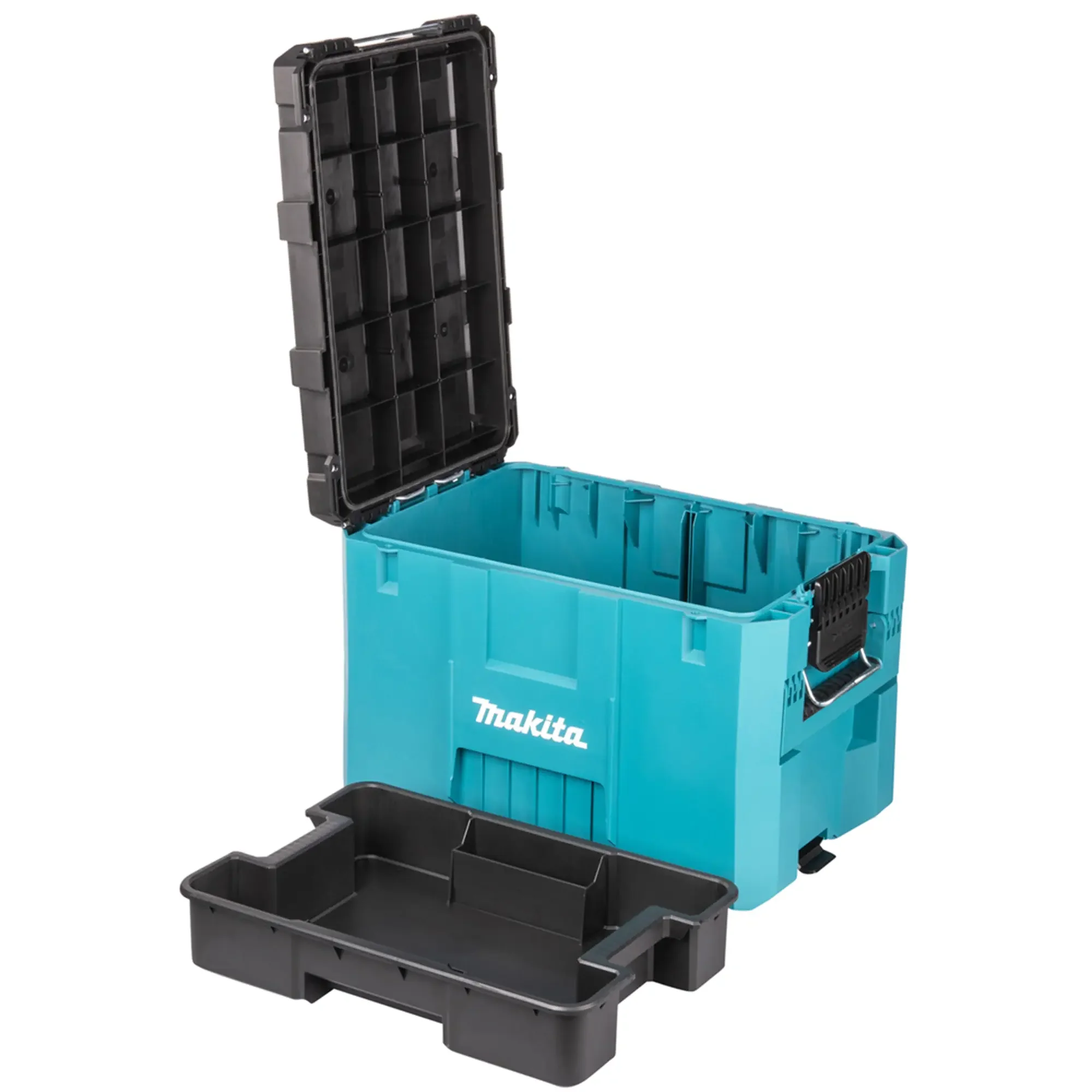 Modulo extra large Makita P-91023 Maktrak - Image 4