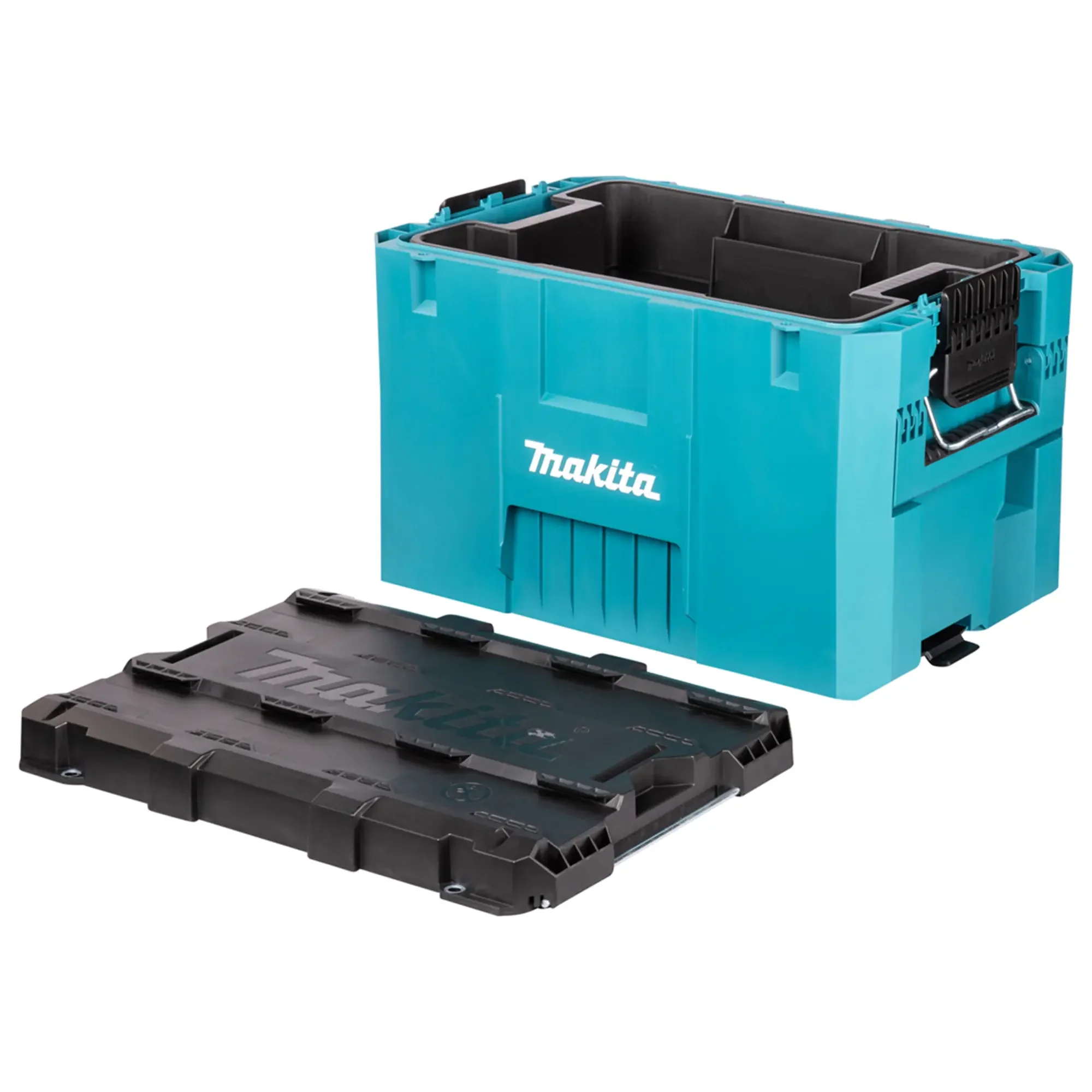 Modulo extra large Makita P-91023 Maktrak - Image 5