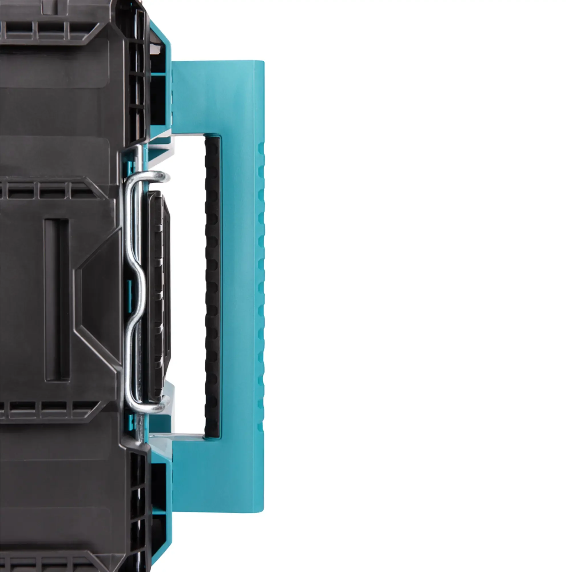 Modulo extra large Makita P-91023 Maktrak - Image 6