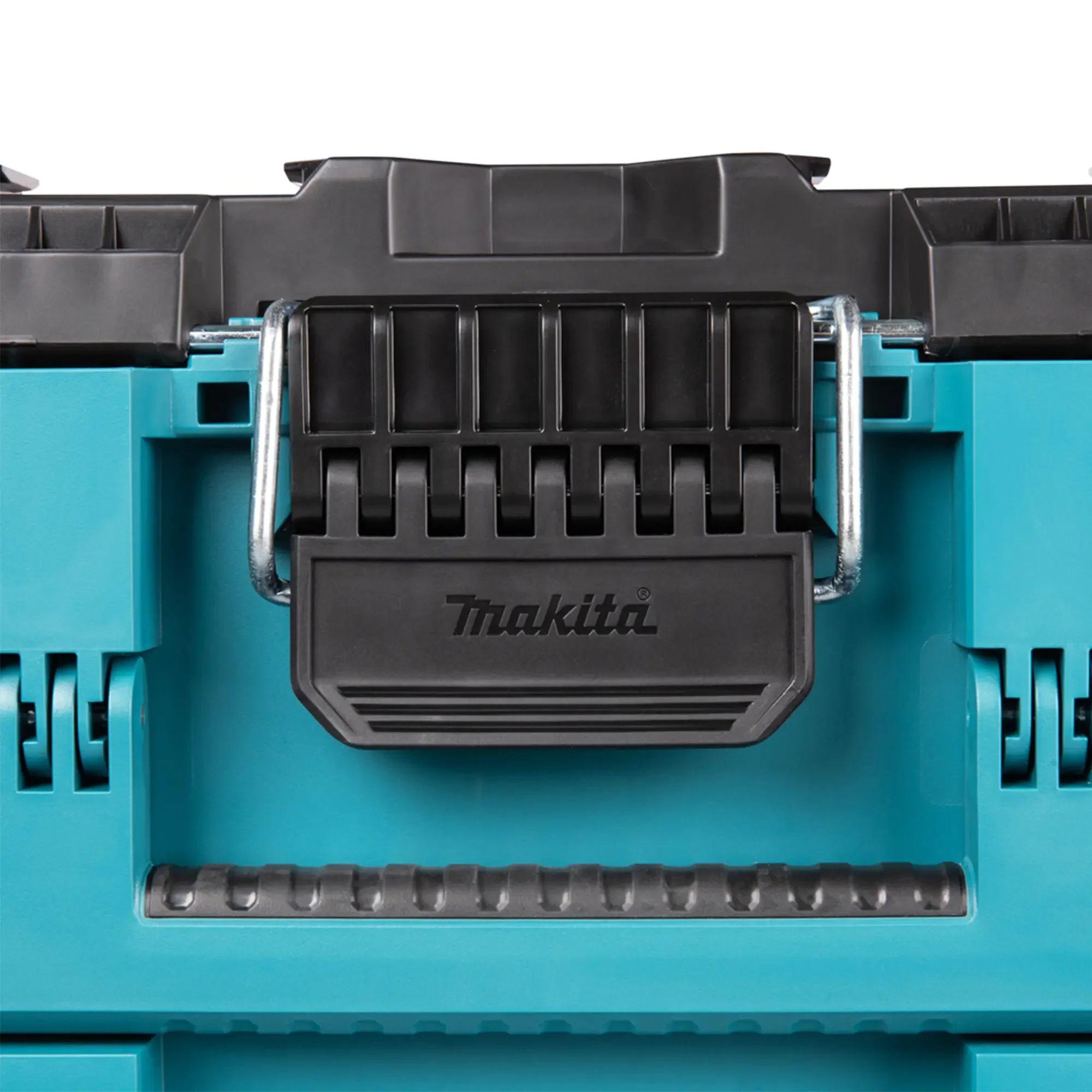 Modulo extra large Makita P-91023 Maktrak - Image 8
