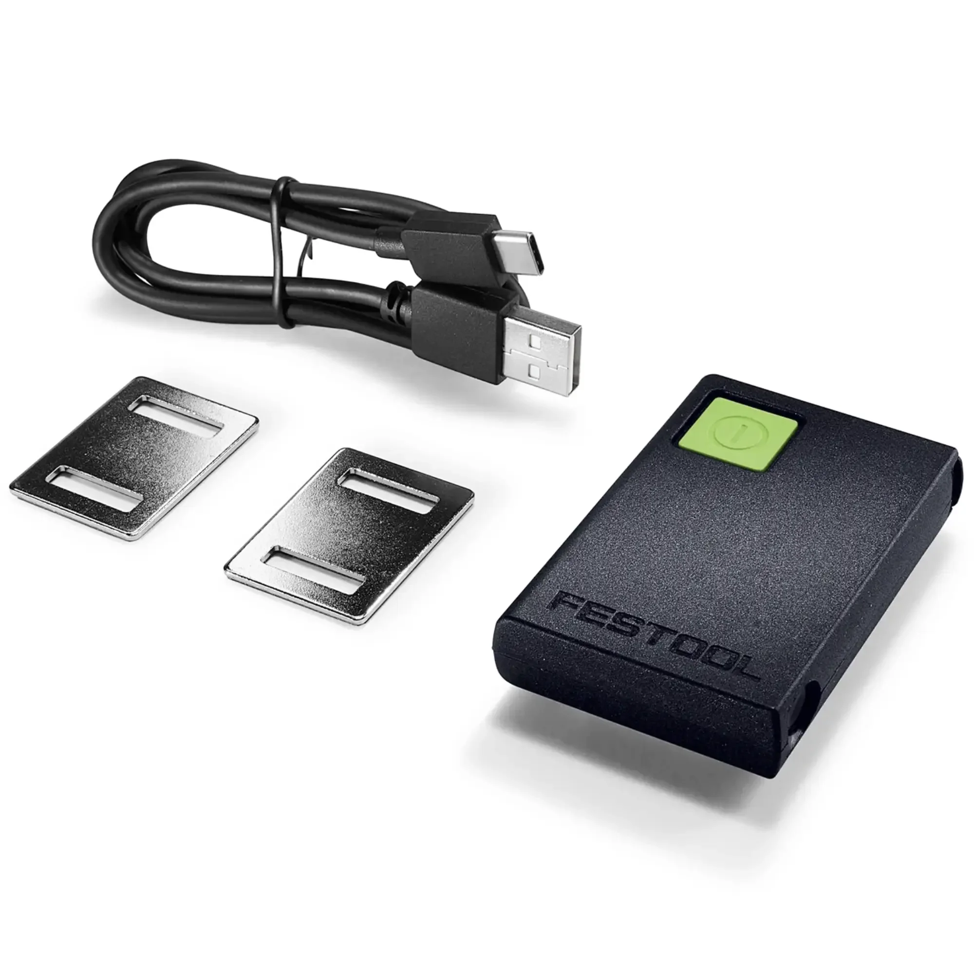 Modulo Luce Festool LM-TS/TSC