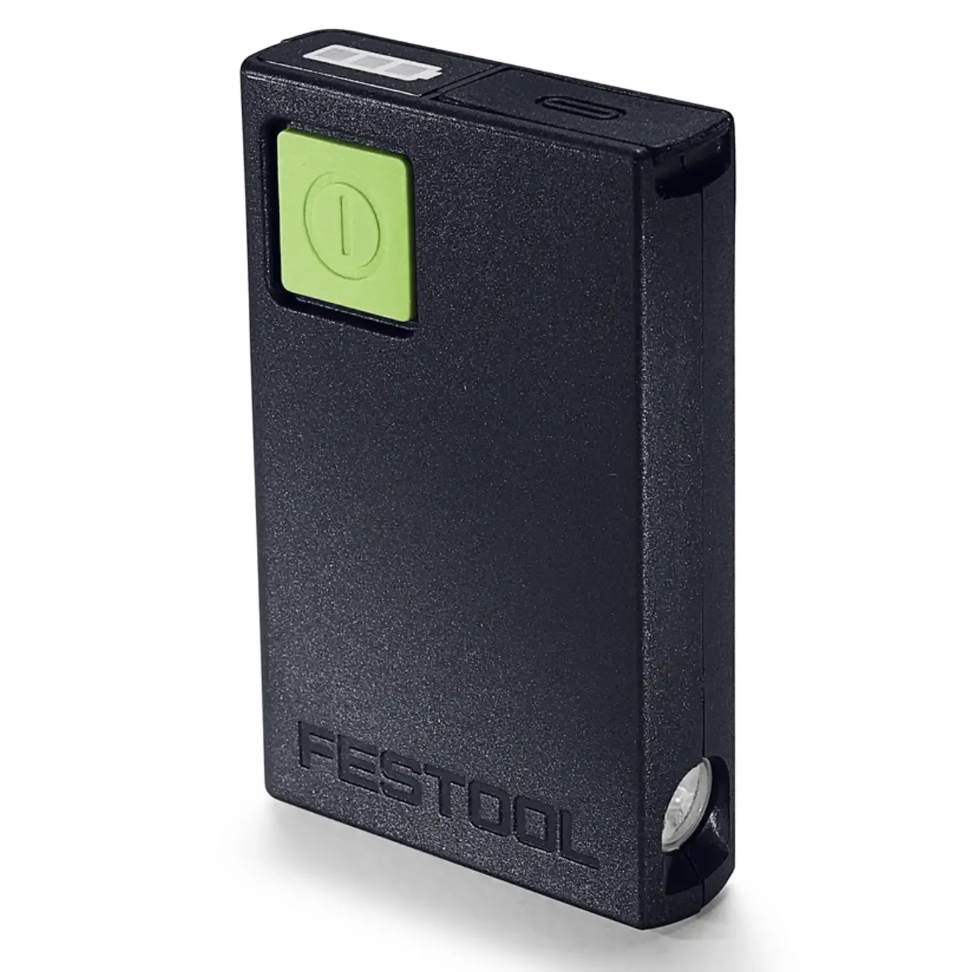 Modulo Luce Festool LM-TS/TSC - Image 2