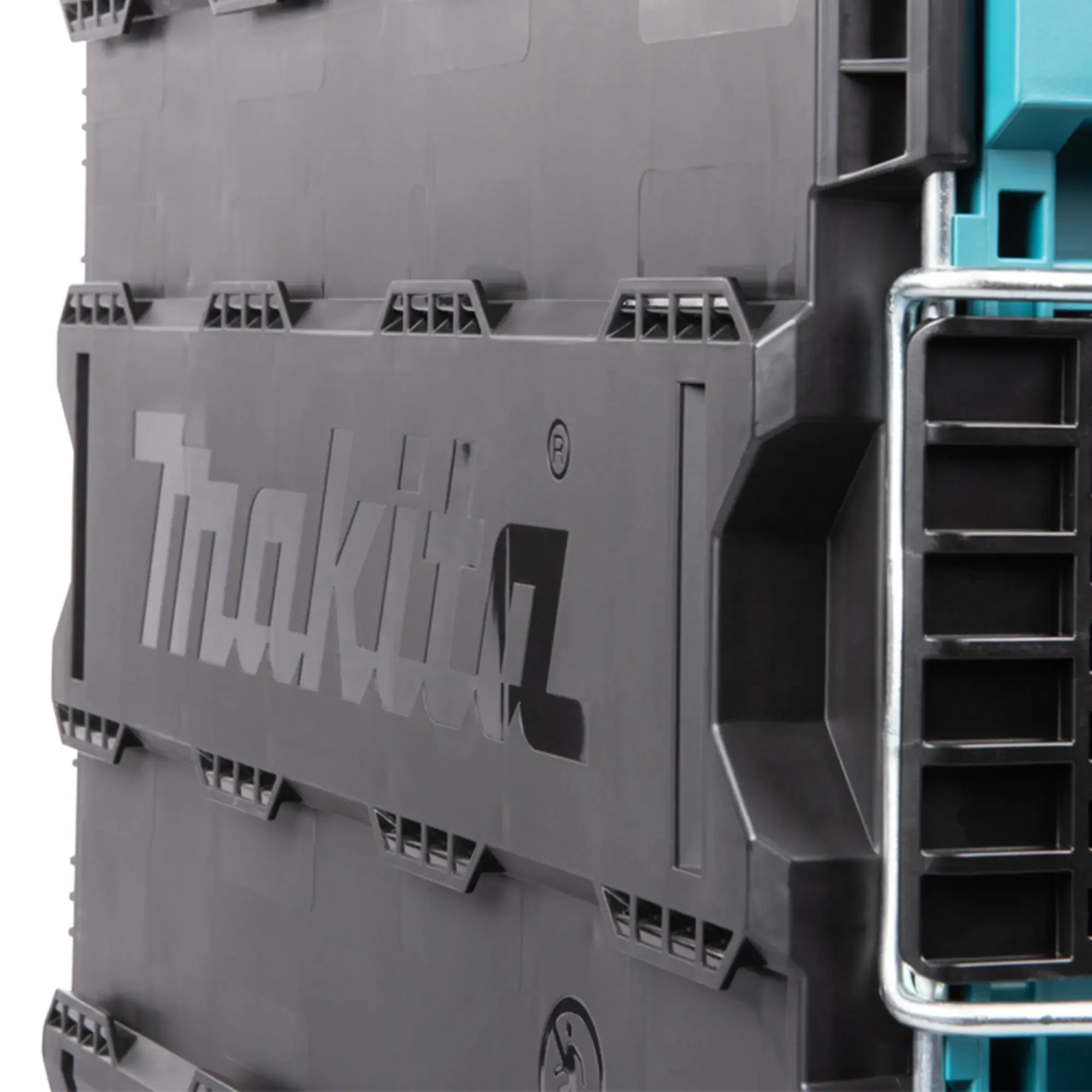 Modulo medium Makita P-91039 Maktrak - Image 5