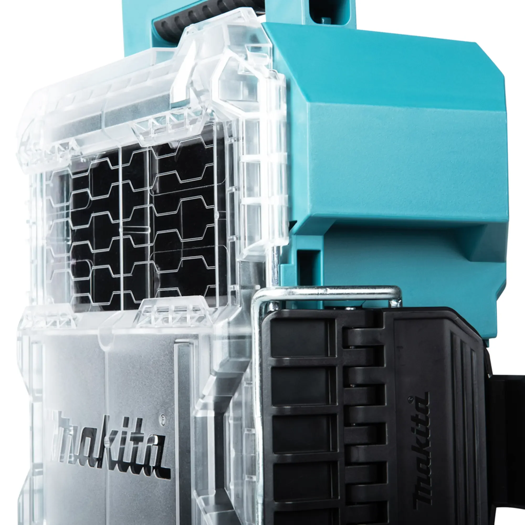 Modulo Organizer Makita P-91067 Compact - Image 6