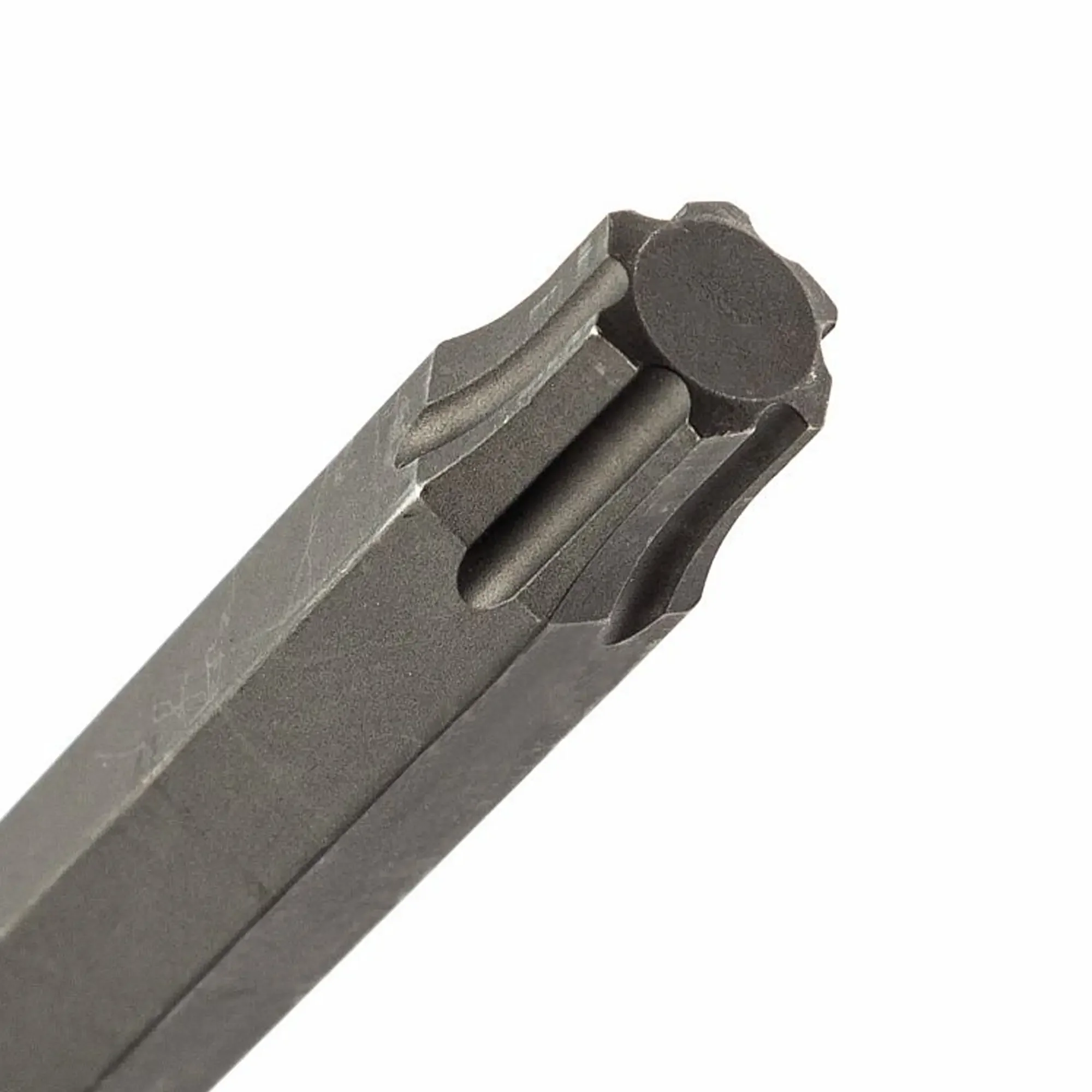 Modulo Spugna Bicolore Usag 519 M 280HX con 6 pezzi - Image 4