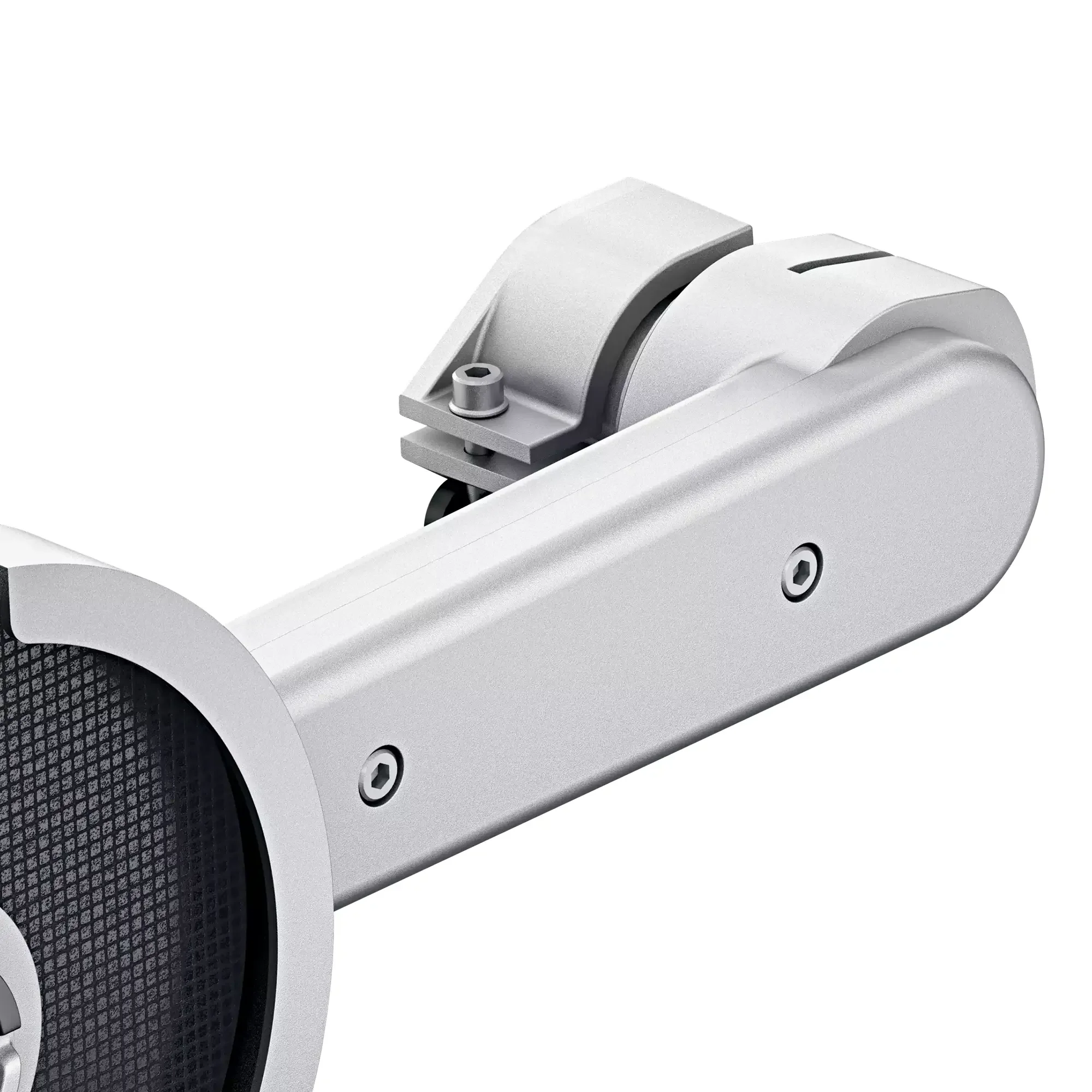 Mola abrasiva Flex LK 152 - Image 3
