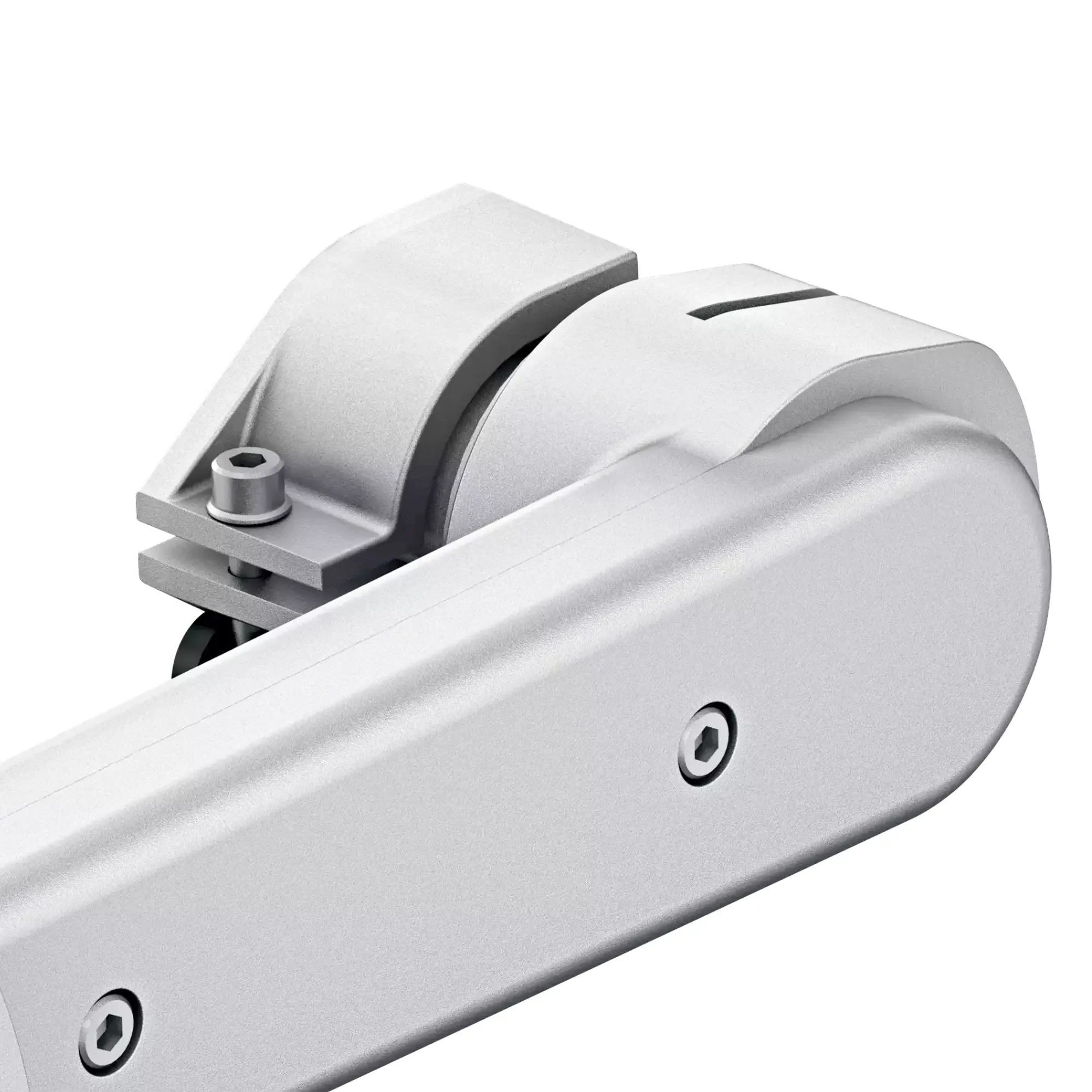 Mola abrasiva Flex LK 152 - Image 4