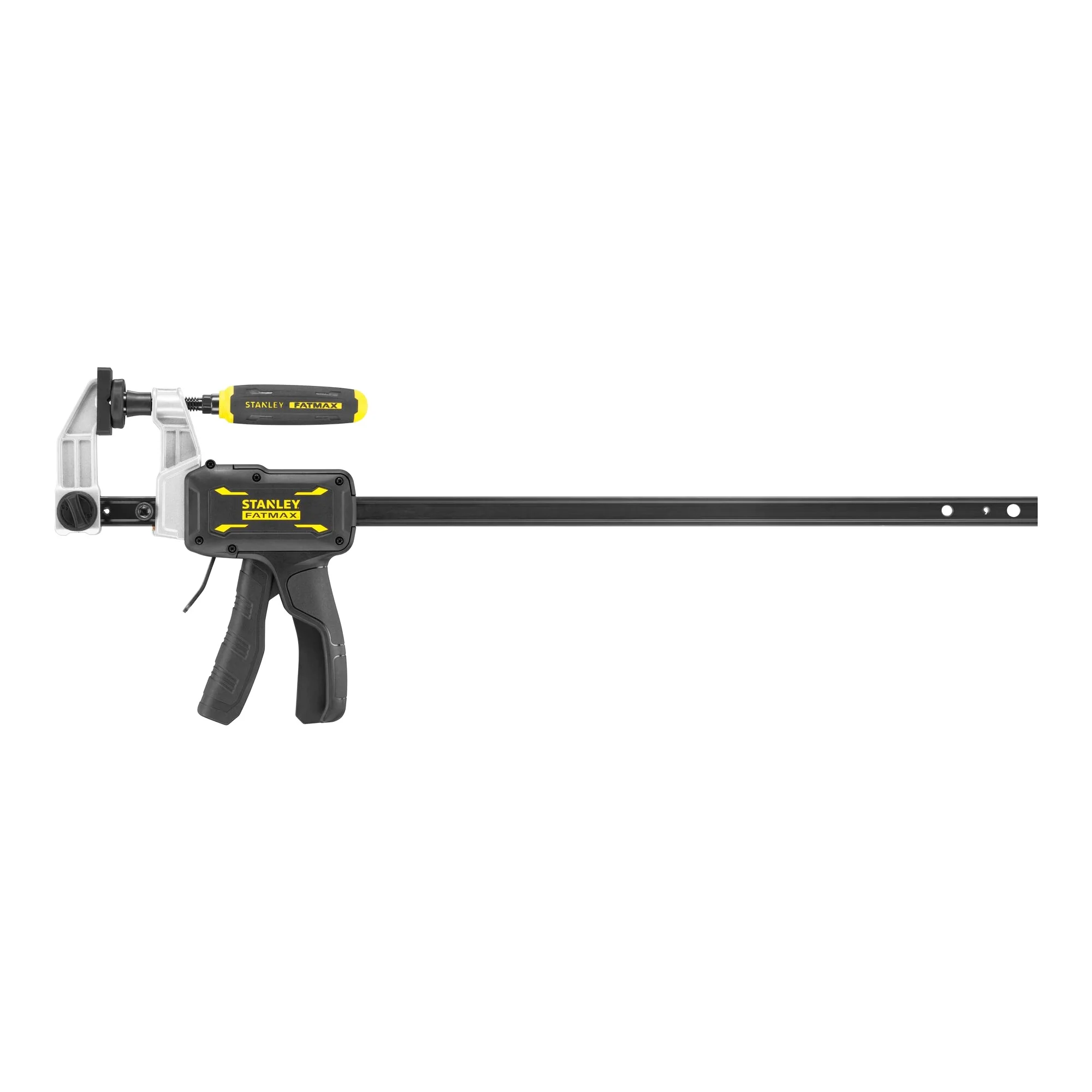 Morsetto ibrido Stanley FMHT83 - Image 3