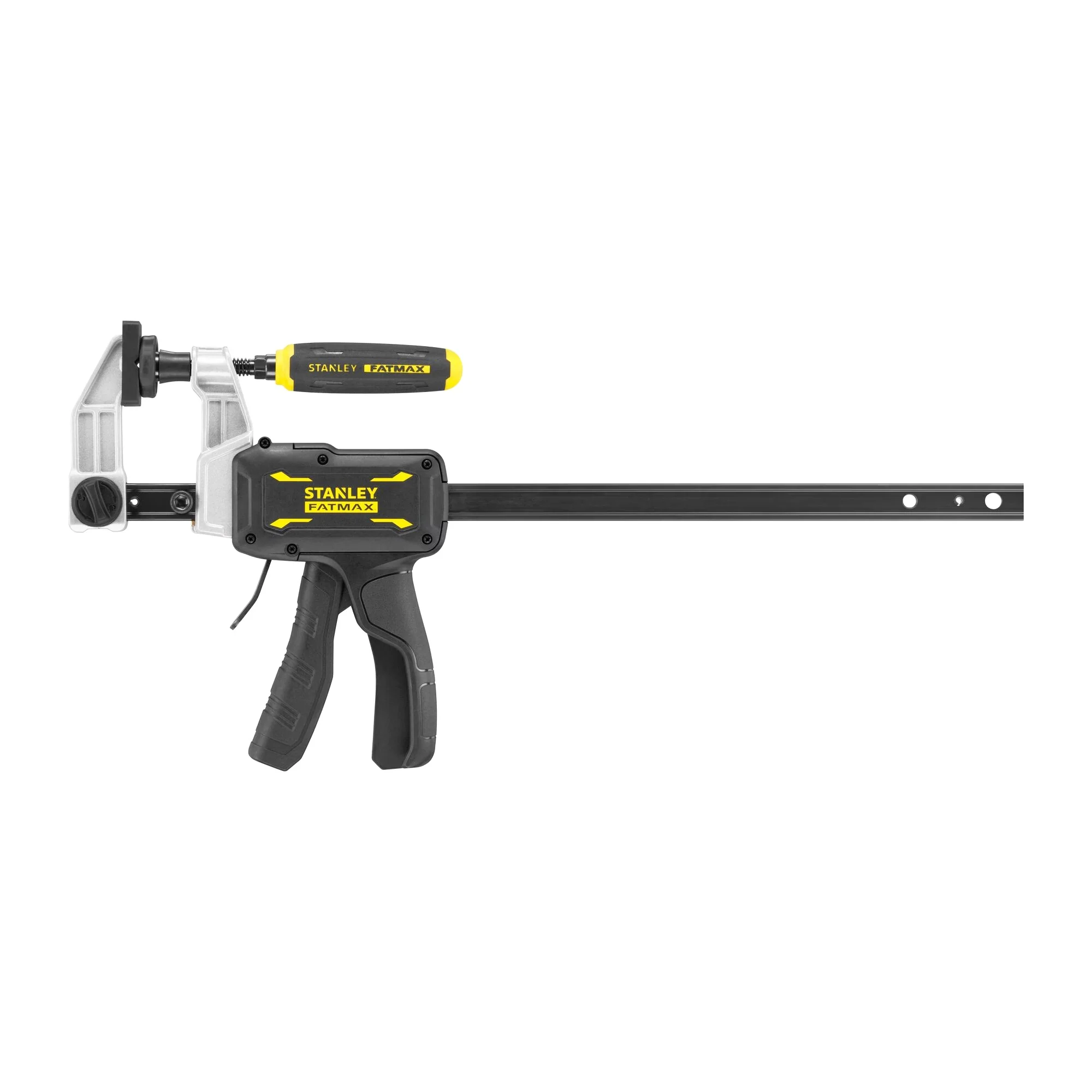 Morsetto ibrido Stanley FMHT83 - Image 4