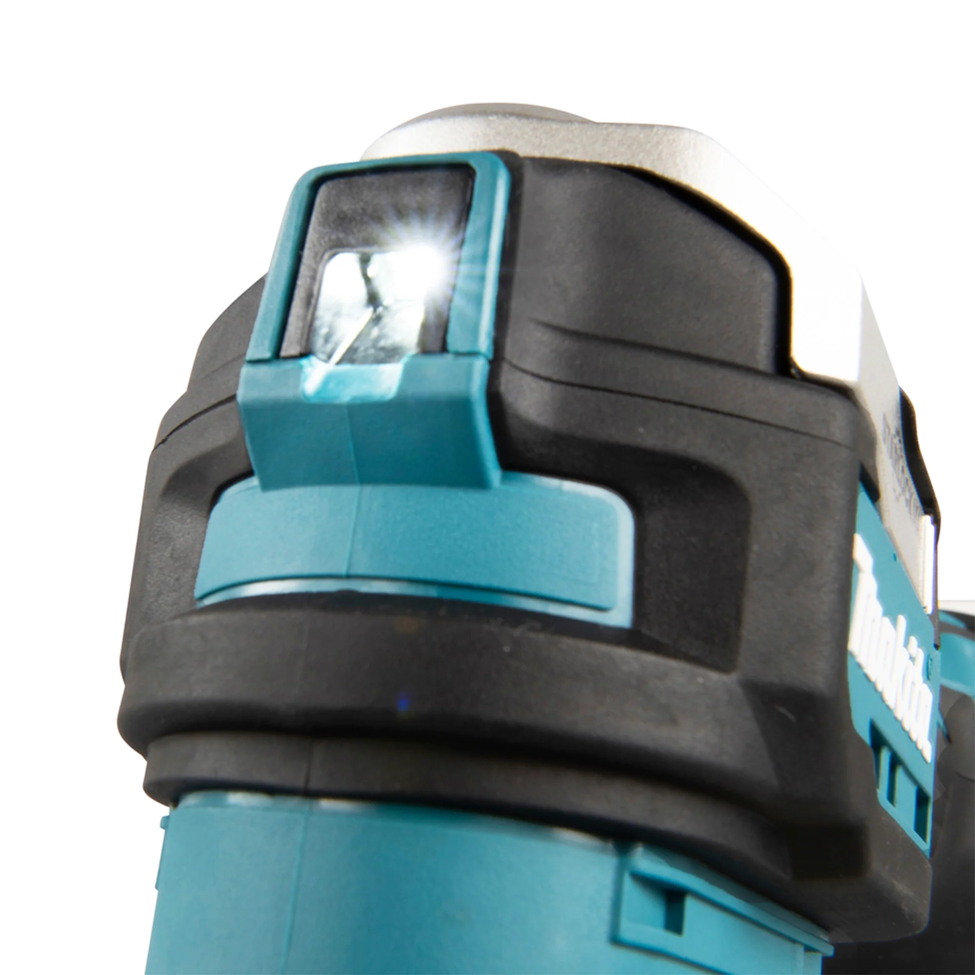 Multifunzione Makita DTM52RTJX1 18V 5Ah - Image 12