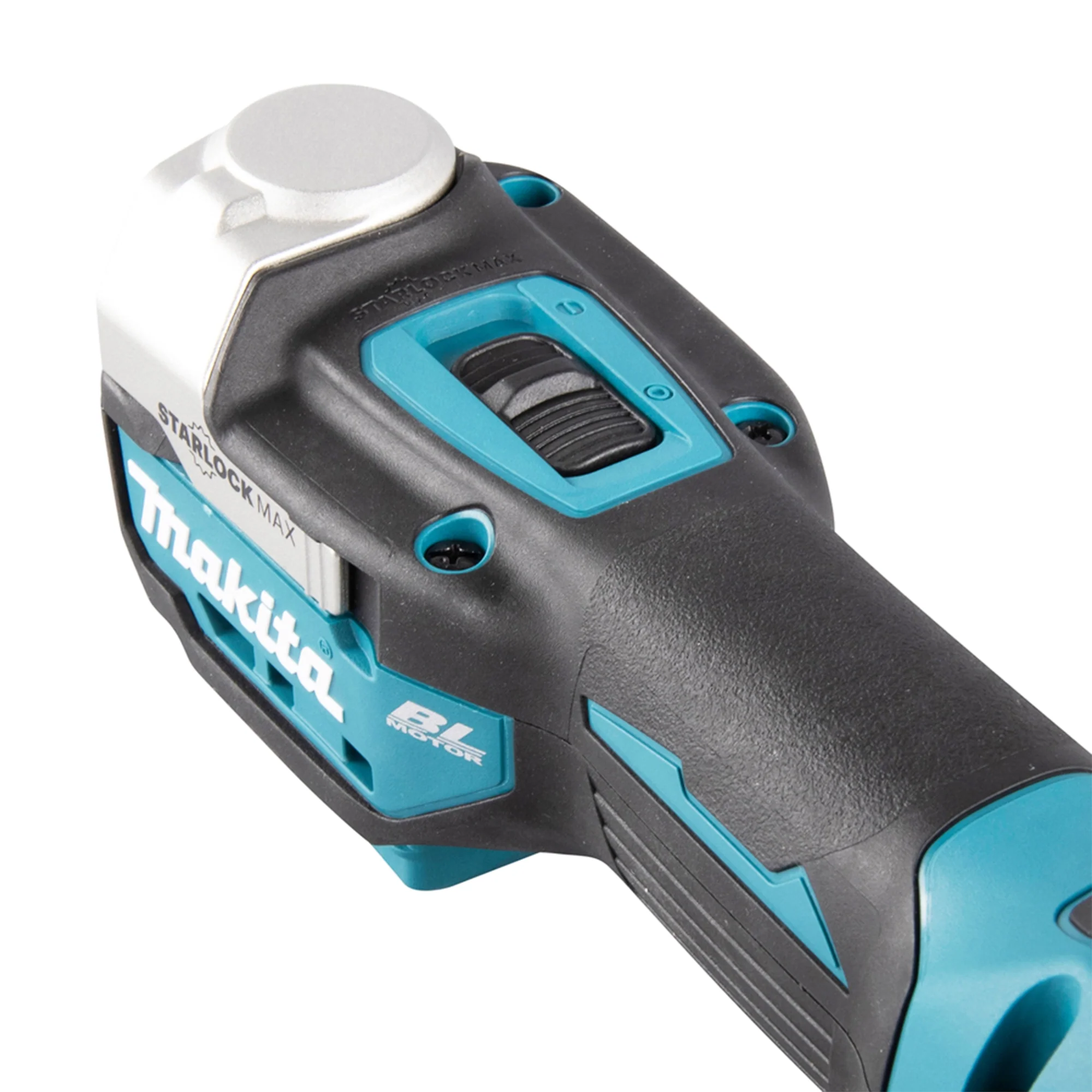 Multifunzione Makita DTM52ZJX1 18V - Image 13