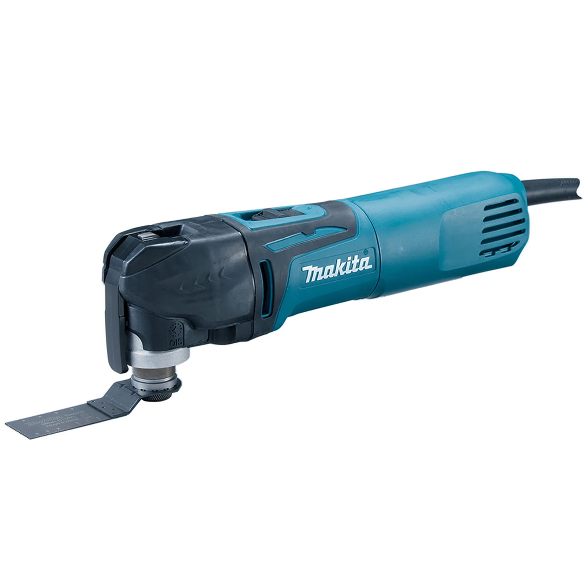 Multifunzione Makita TM3010CX3J 320W - Image 3