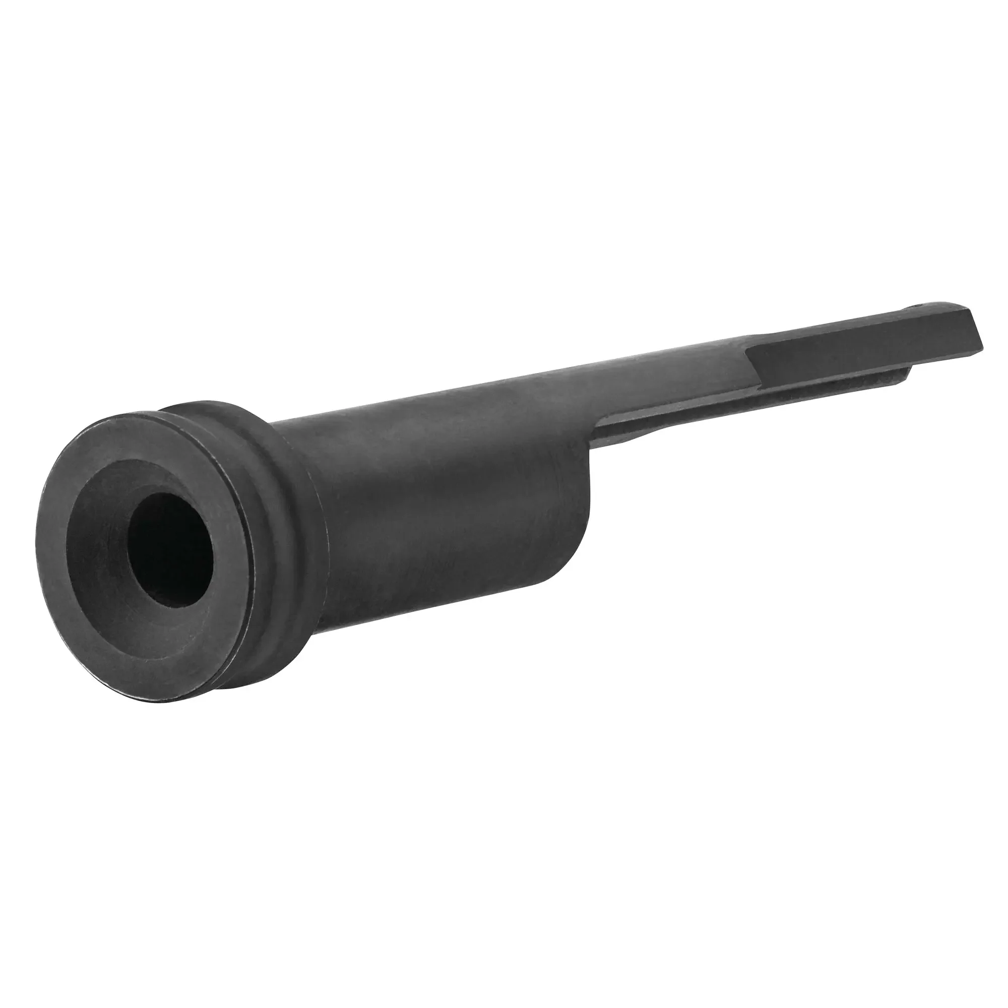 Naso per cartongesso Dewalt per DCN890