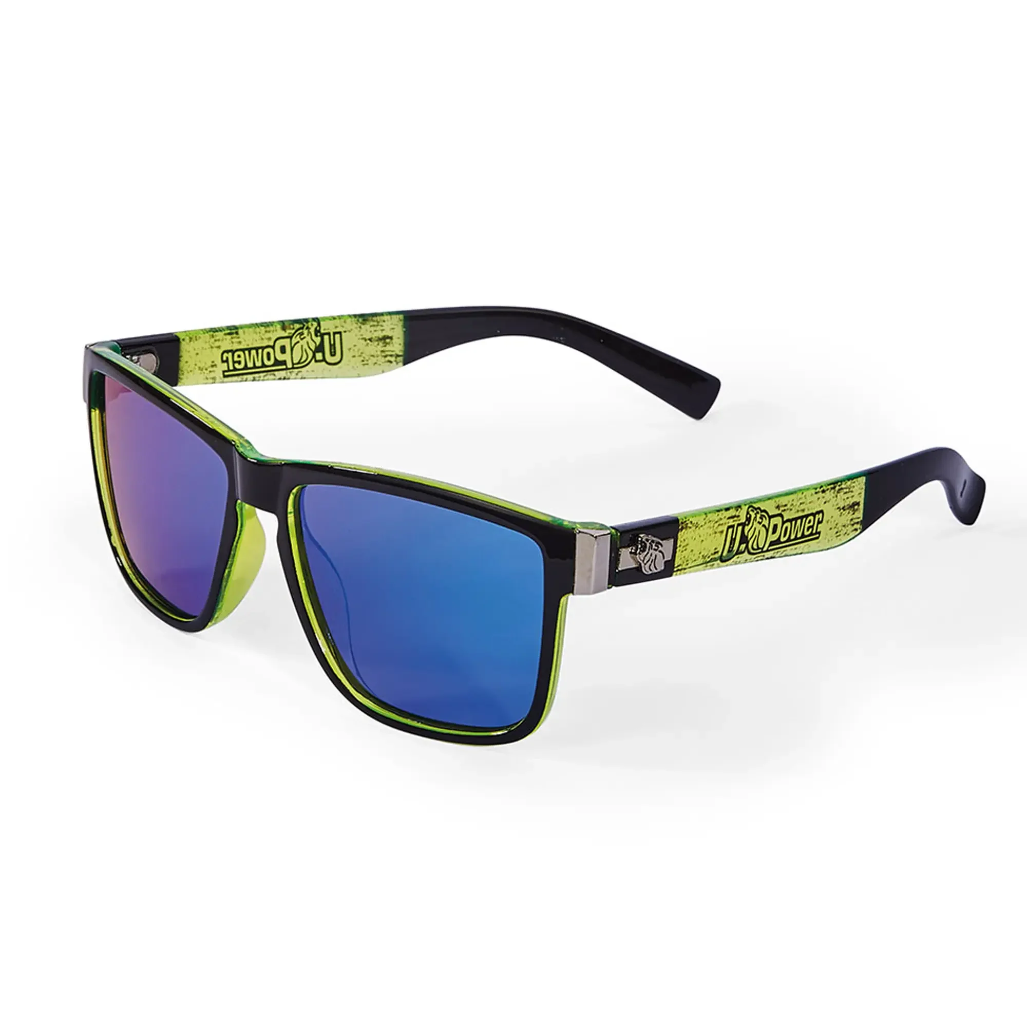 Occhiali da sole U-power Future - Image 2