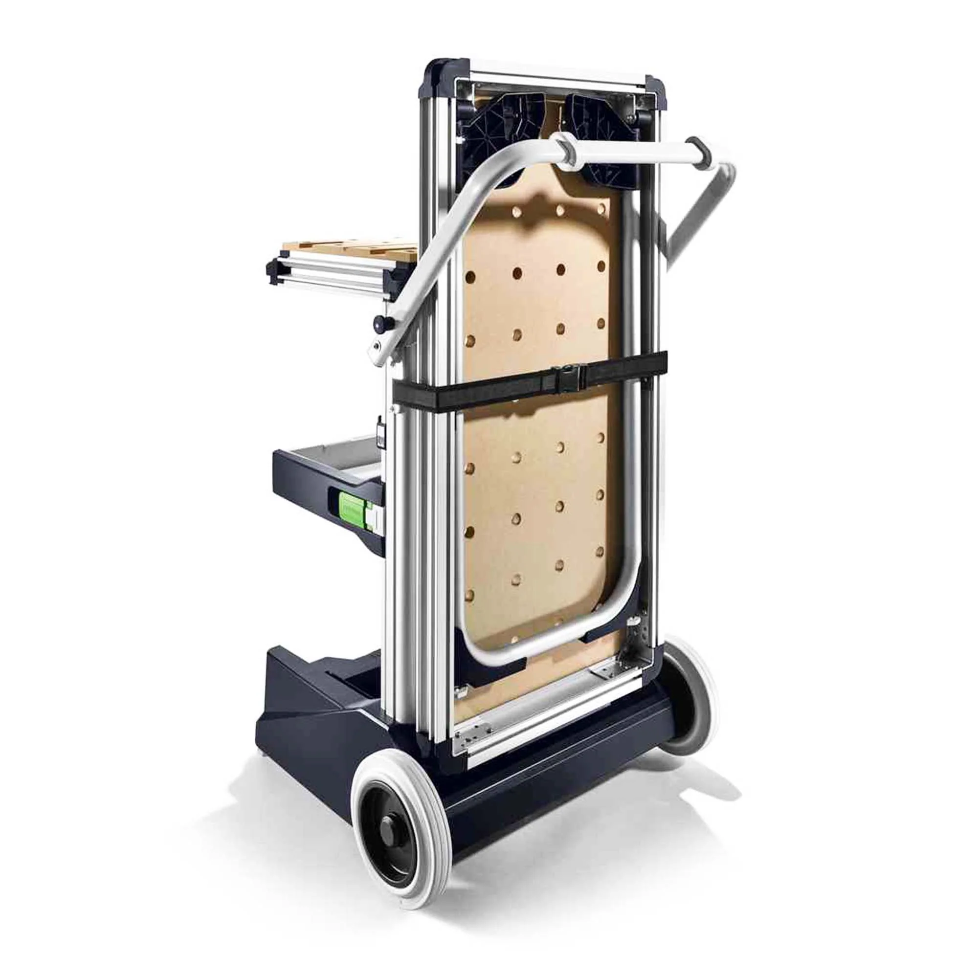 Officina Mobile Festool MW 1000 - Image 4