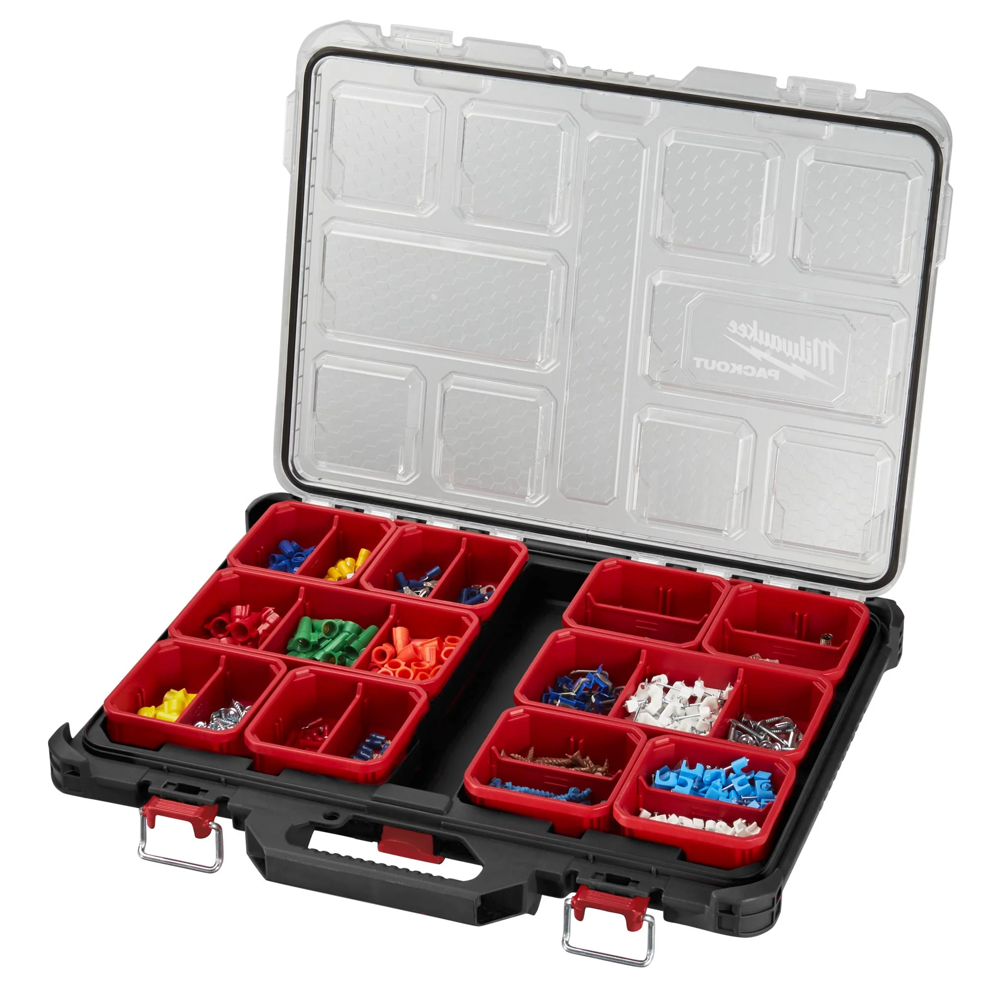 Organizer Slim PACKOUT Milwaukee - Image 2
