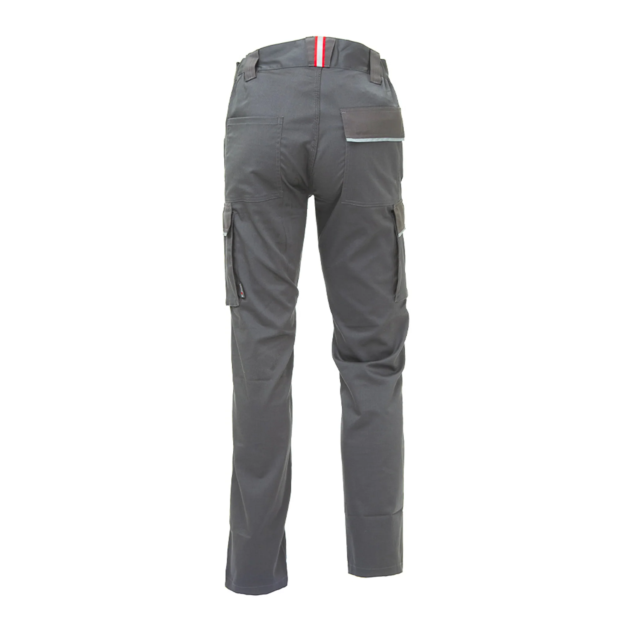 Pantalone Crazy U-Power - Image 4