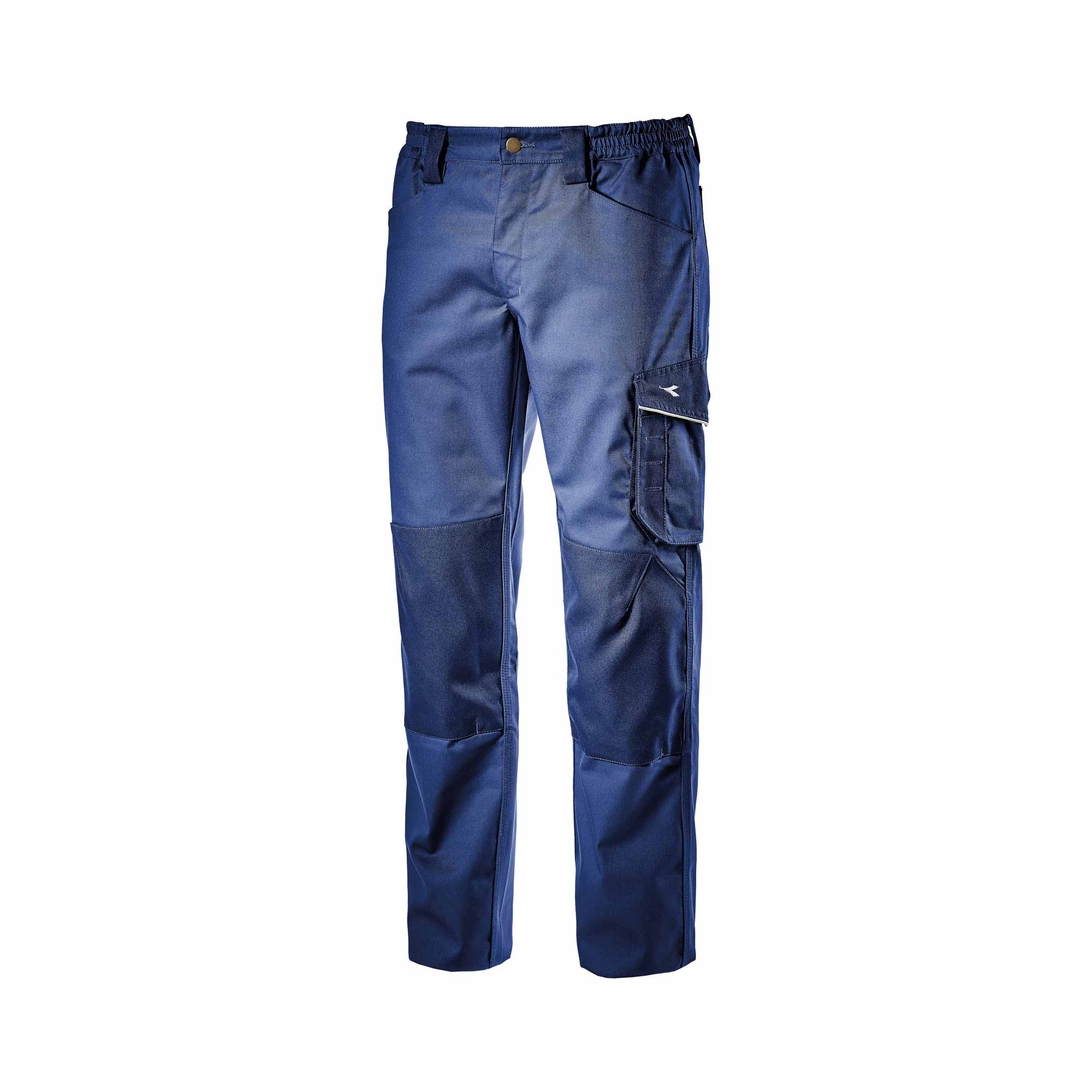 Pantalone Diadora Rock Iso - Image 2