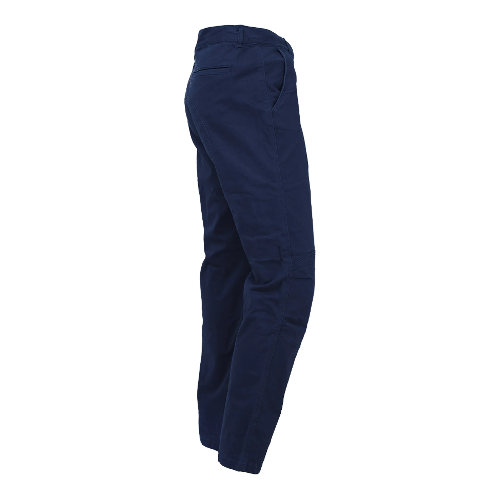 Pantalone U-Power Baltic - Image 2
