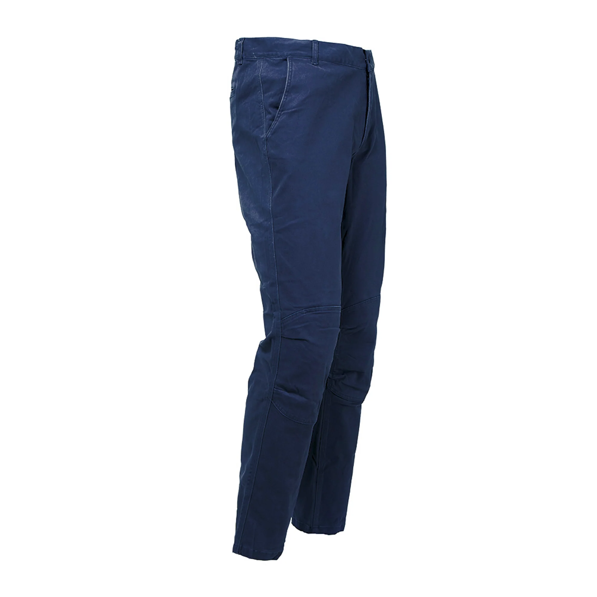 Pantalone U-Power Baltic - Image 3