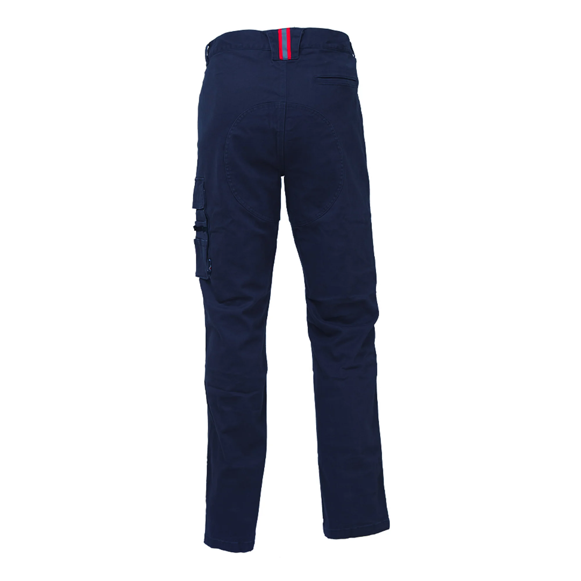 Pantalone U-Power Baltic - Image 4