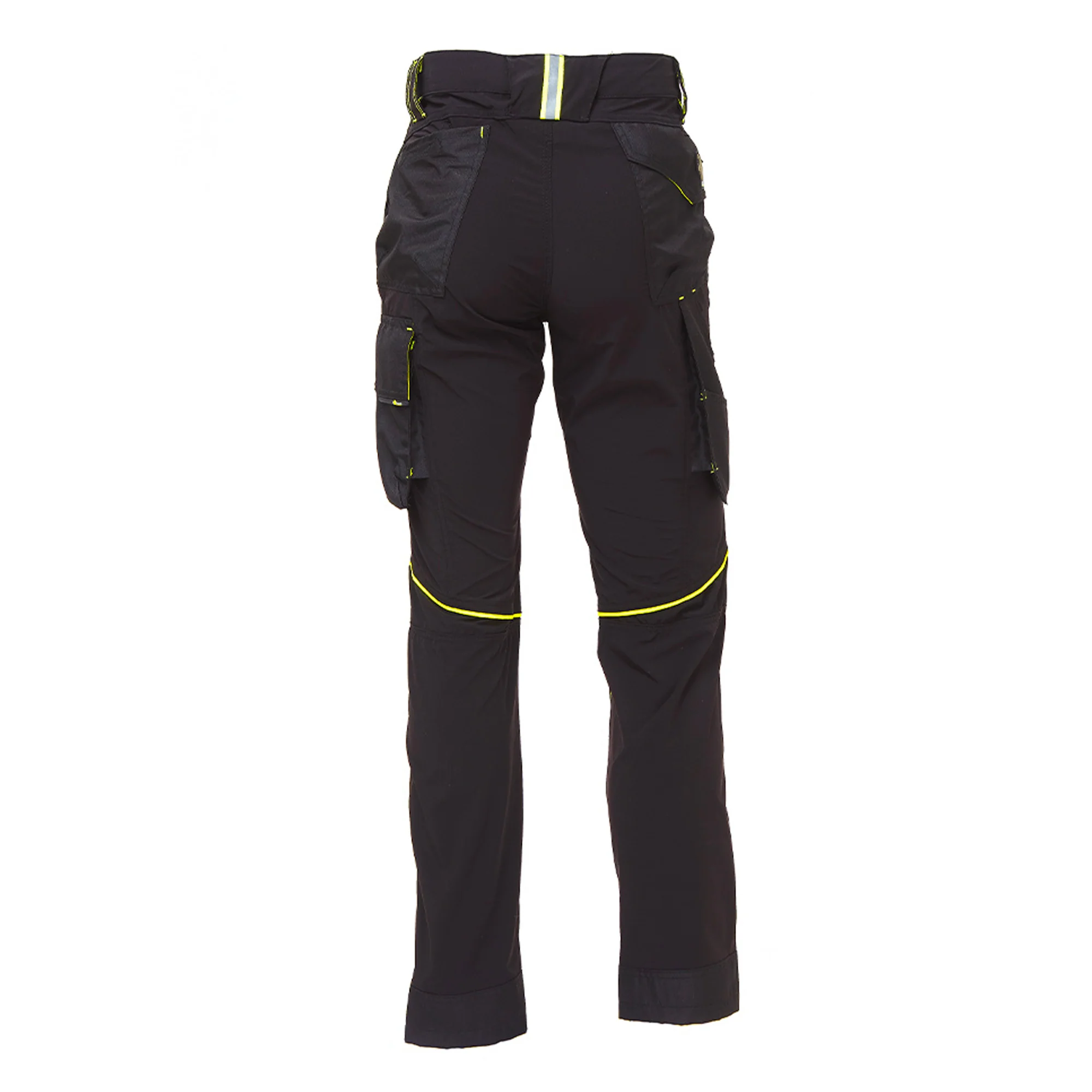 Pantalone U-Power World - Image 5