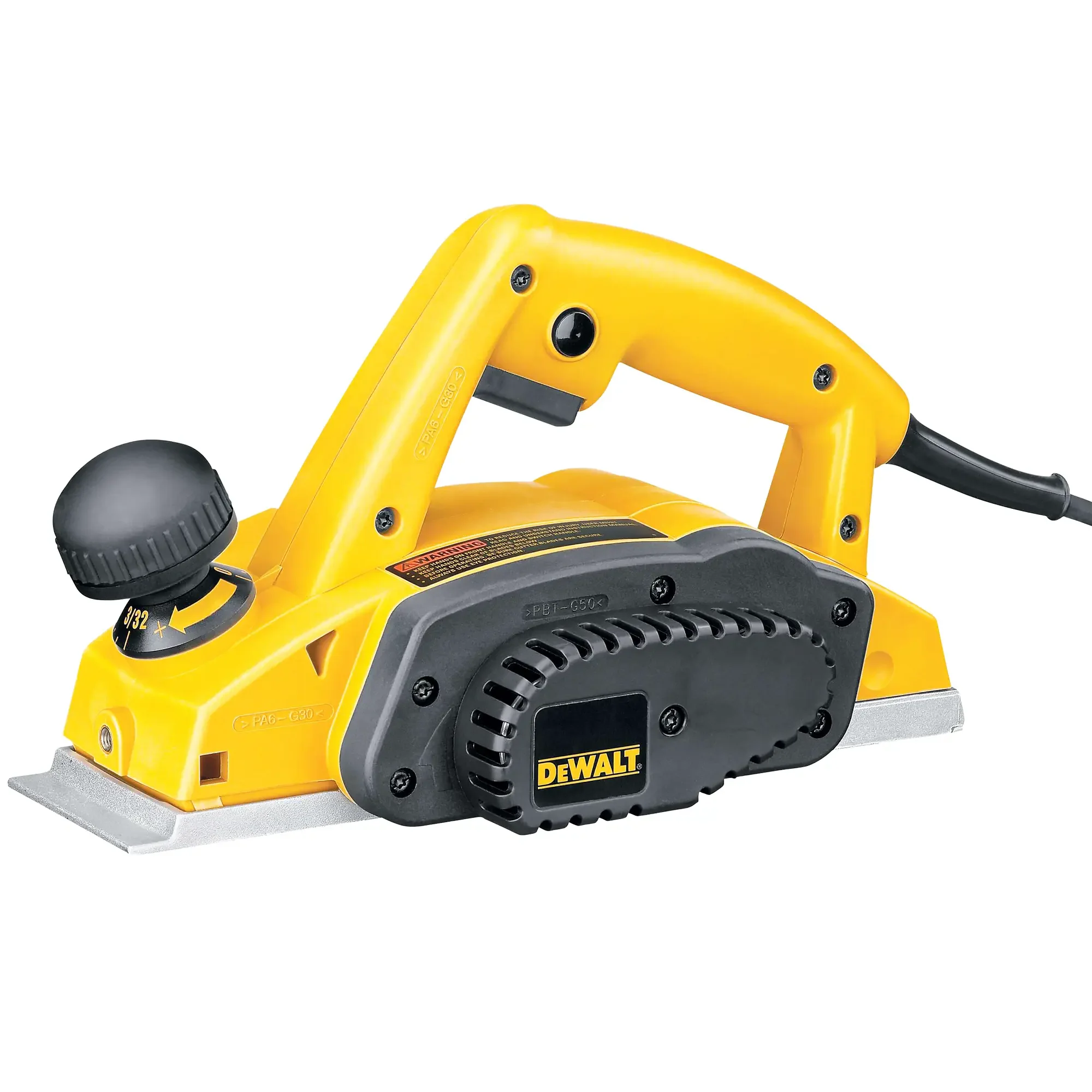Pialla Dewalt DW680-QS 600W - Image 2