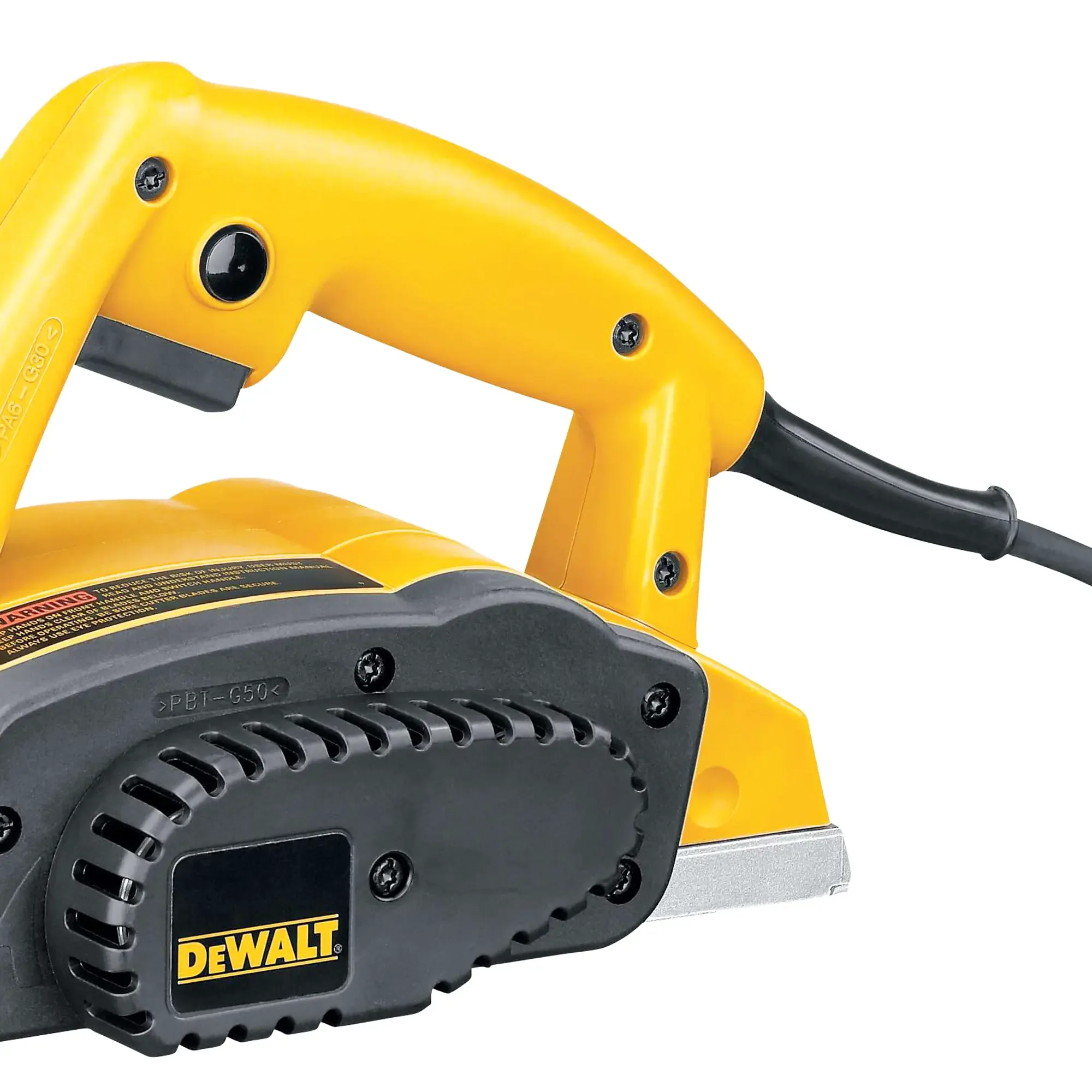 Pialla Dewalt DW680-QS 600W - Image 4