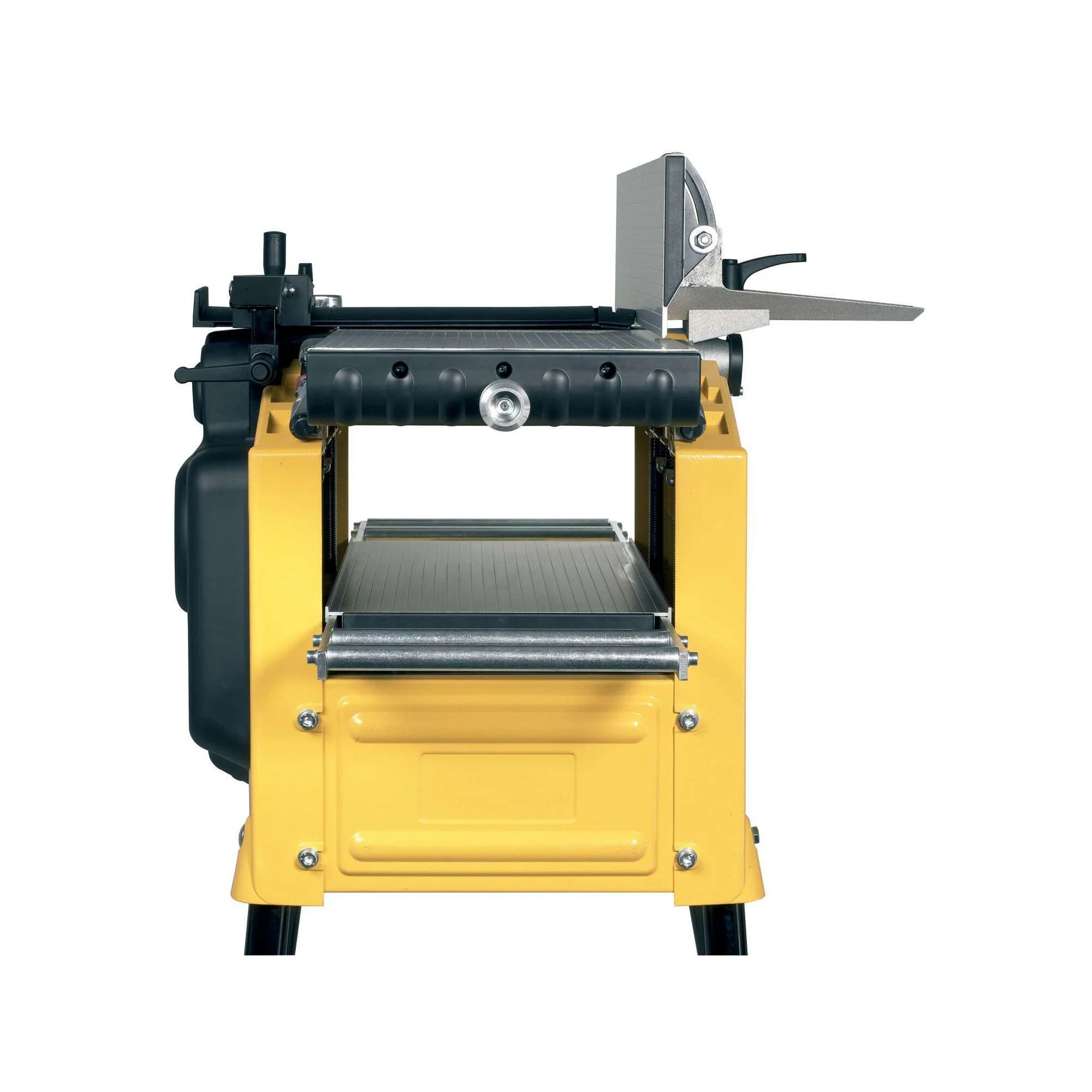 Pialla a Filo Dewalt D27300-QS 260mm - Image 2
