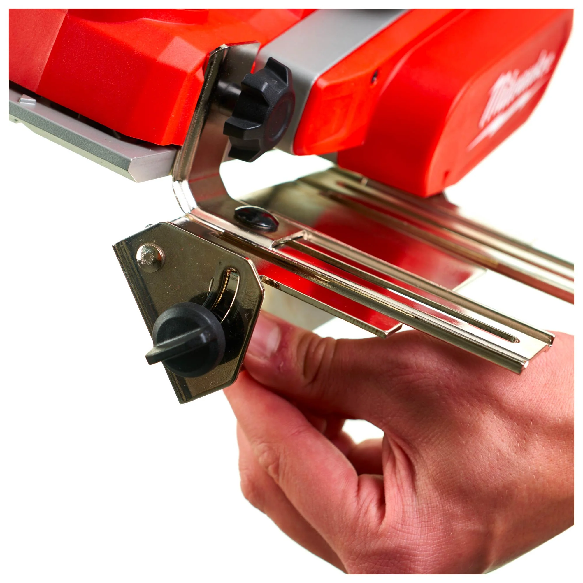 Pialla Milwaukee M18 BP-402C 18V 4Ah - Image 2