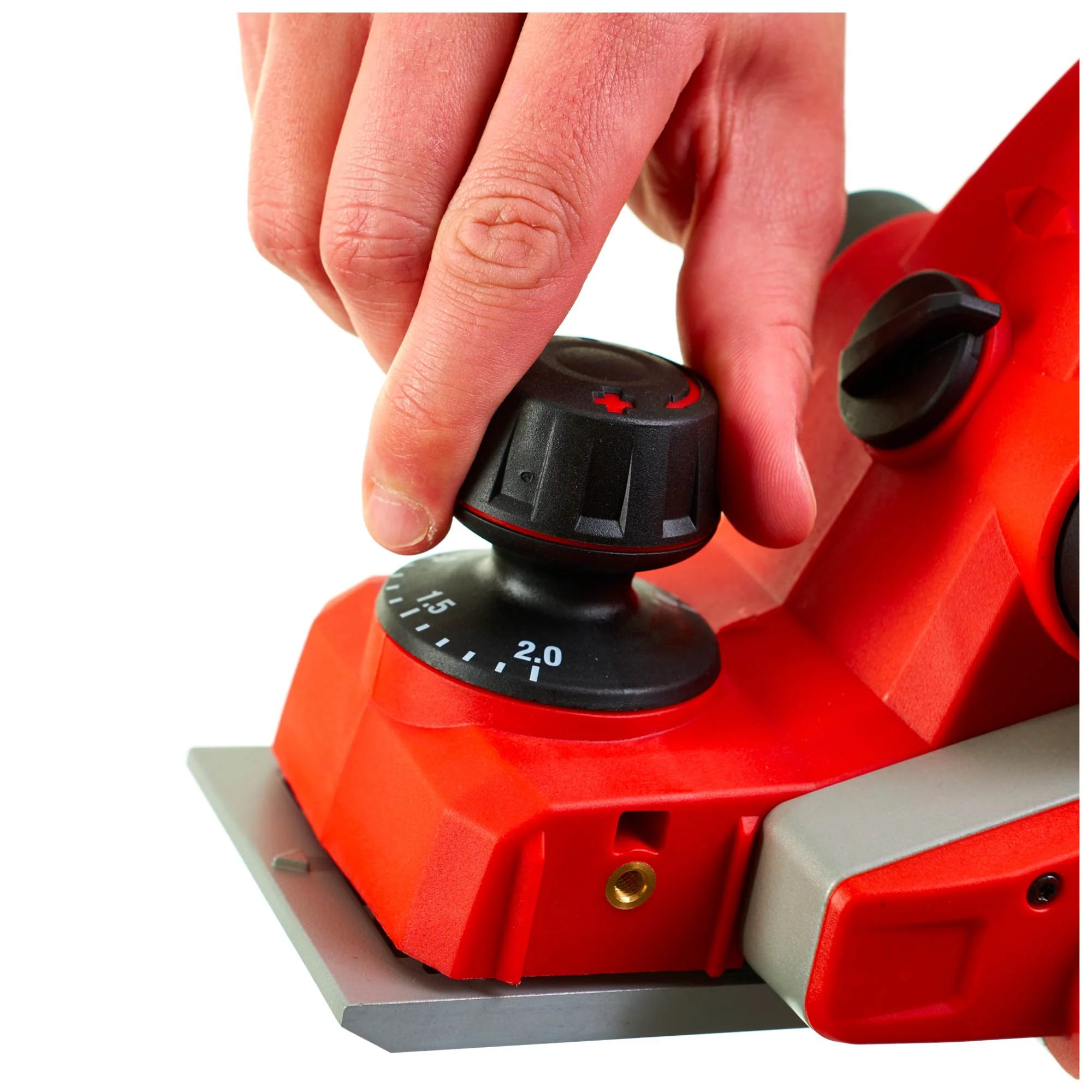 Pialla Milwaukee M18 BP-402C 18V 4Ah - Image 4