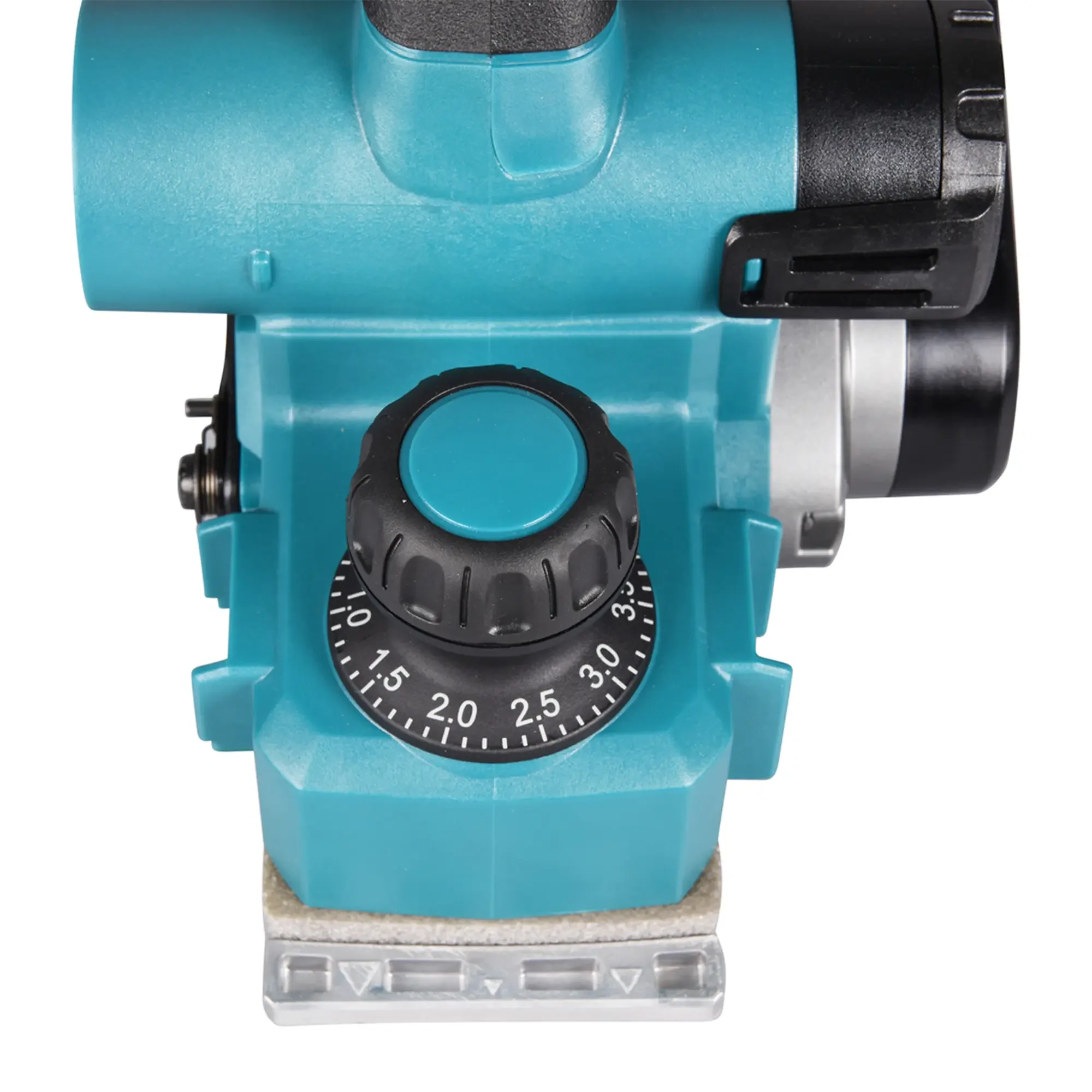 Pialla Makita KP001GM202 40V 4Ah - Image 10