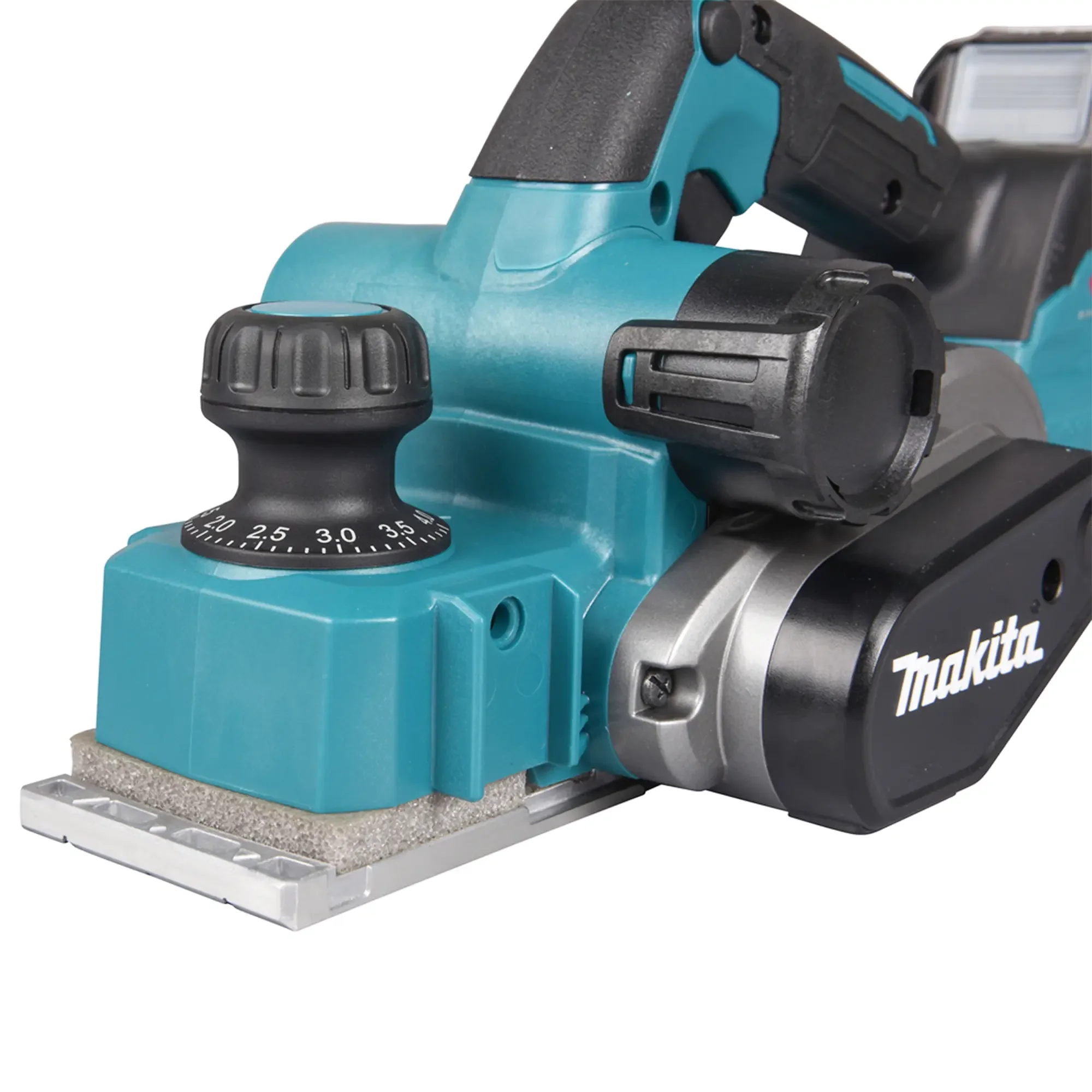 Pialla Makita KP001GM202 40V 4Ah - Image 12