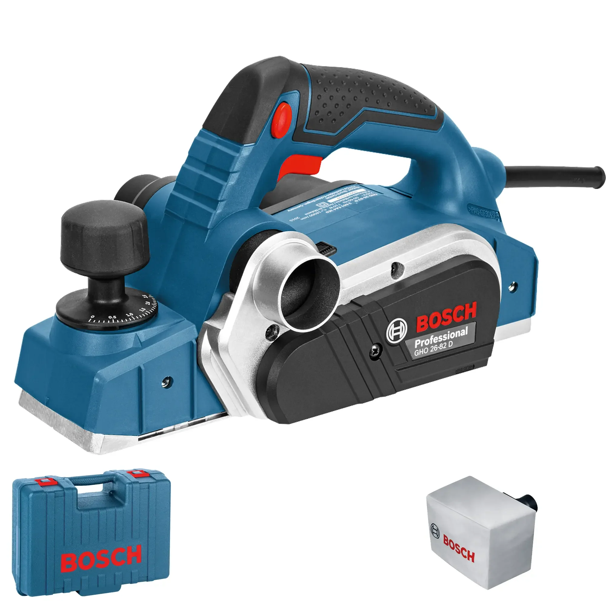 Elettroutensili a corrente Bosch: le offerte