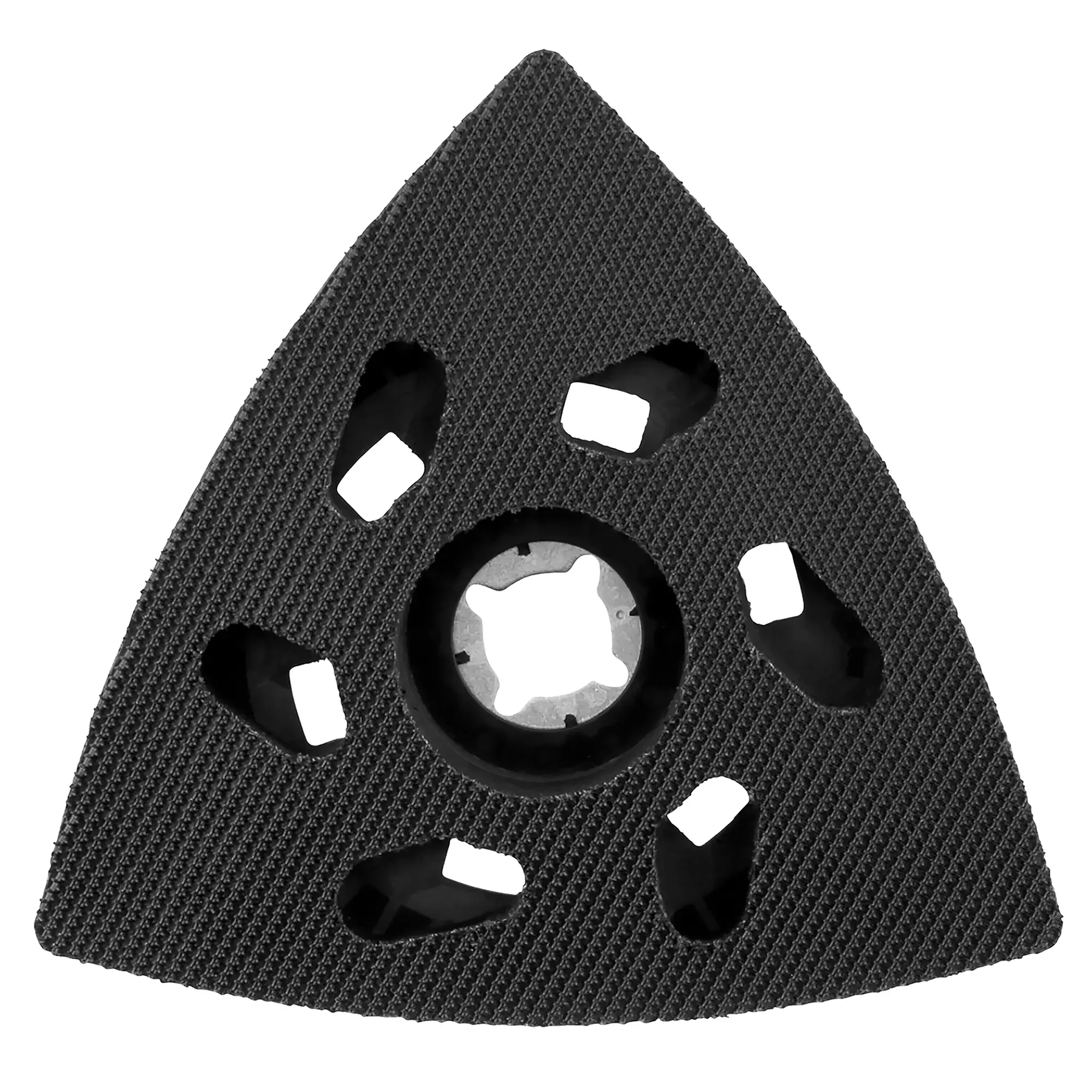 Piastra per levigare Makita B-65115
